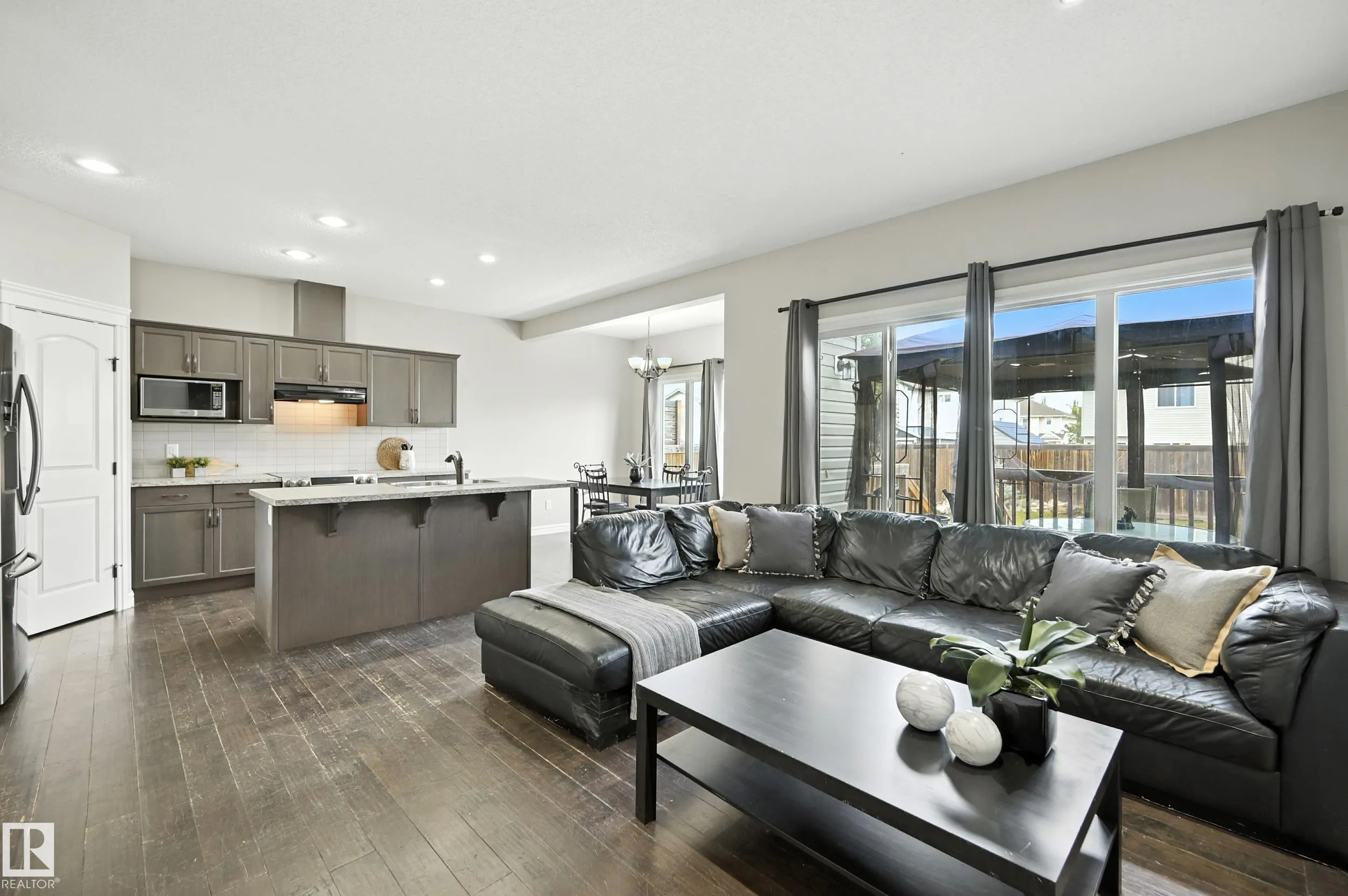 54 WOODBRIDGE Link