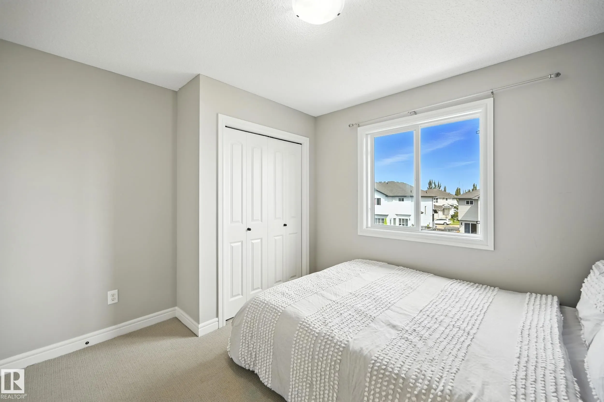 54 WOODBRIDGE Link