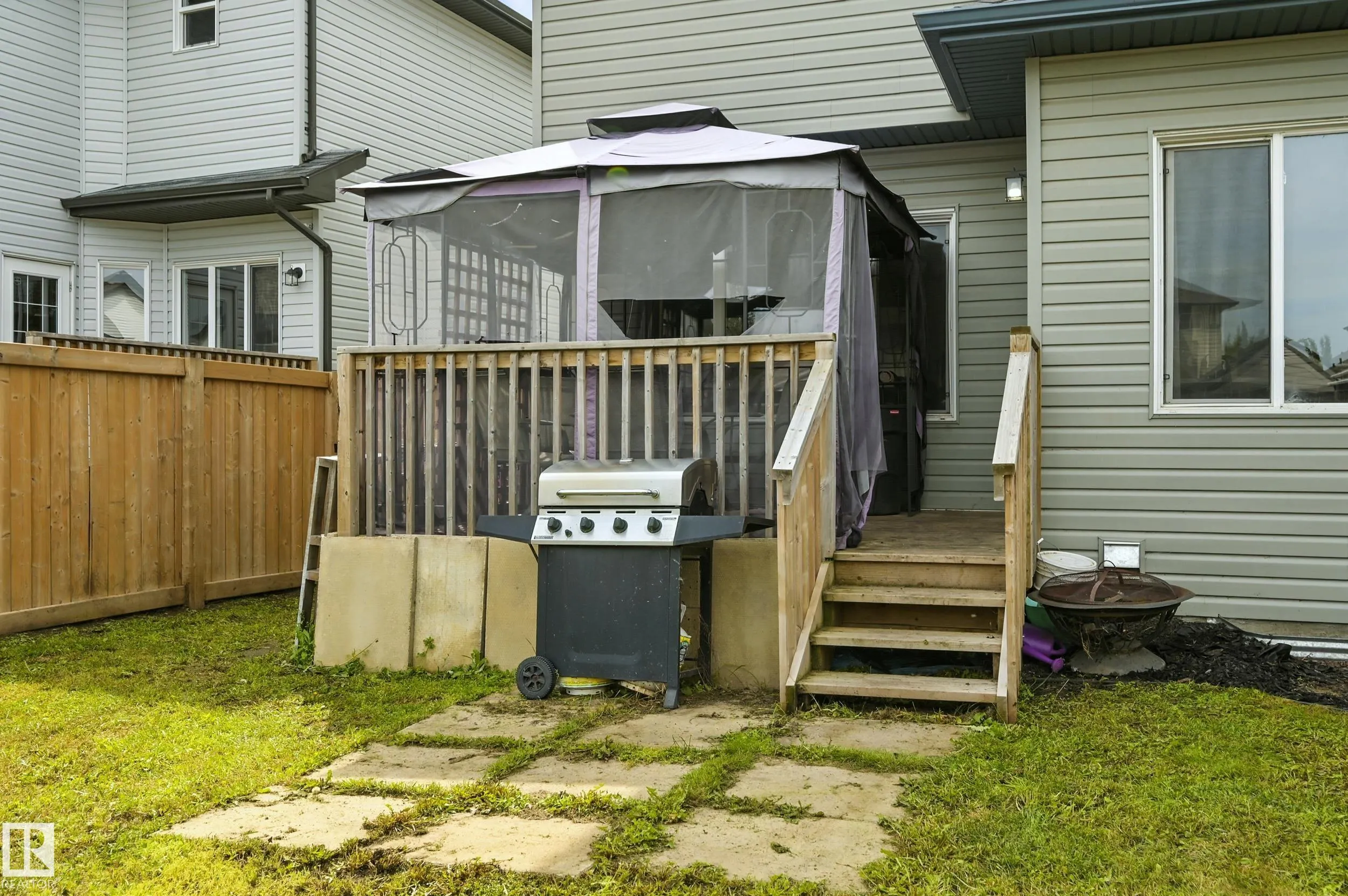 54 WOODBRIDGE Link