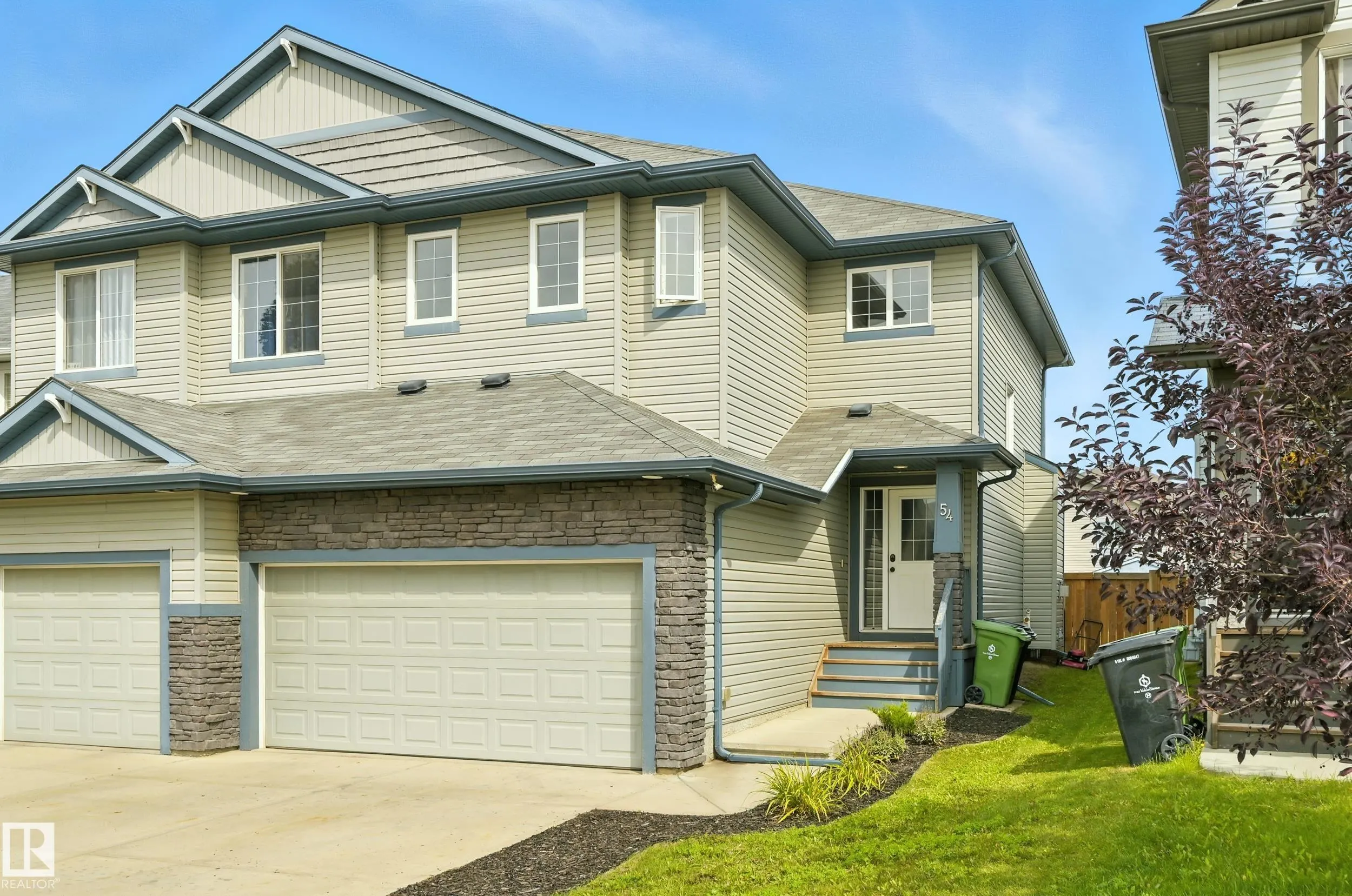 54 WOODBRIDGE Link