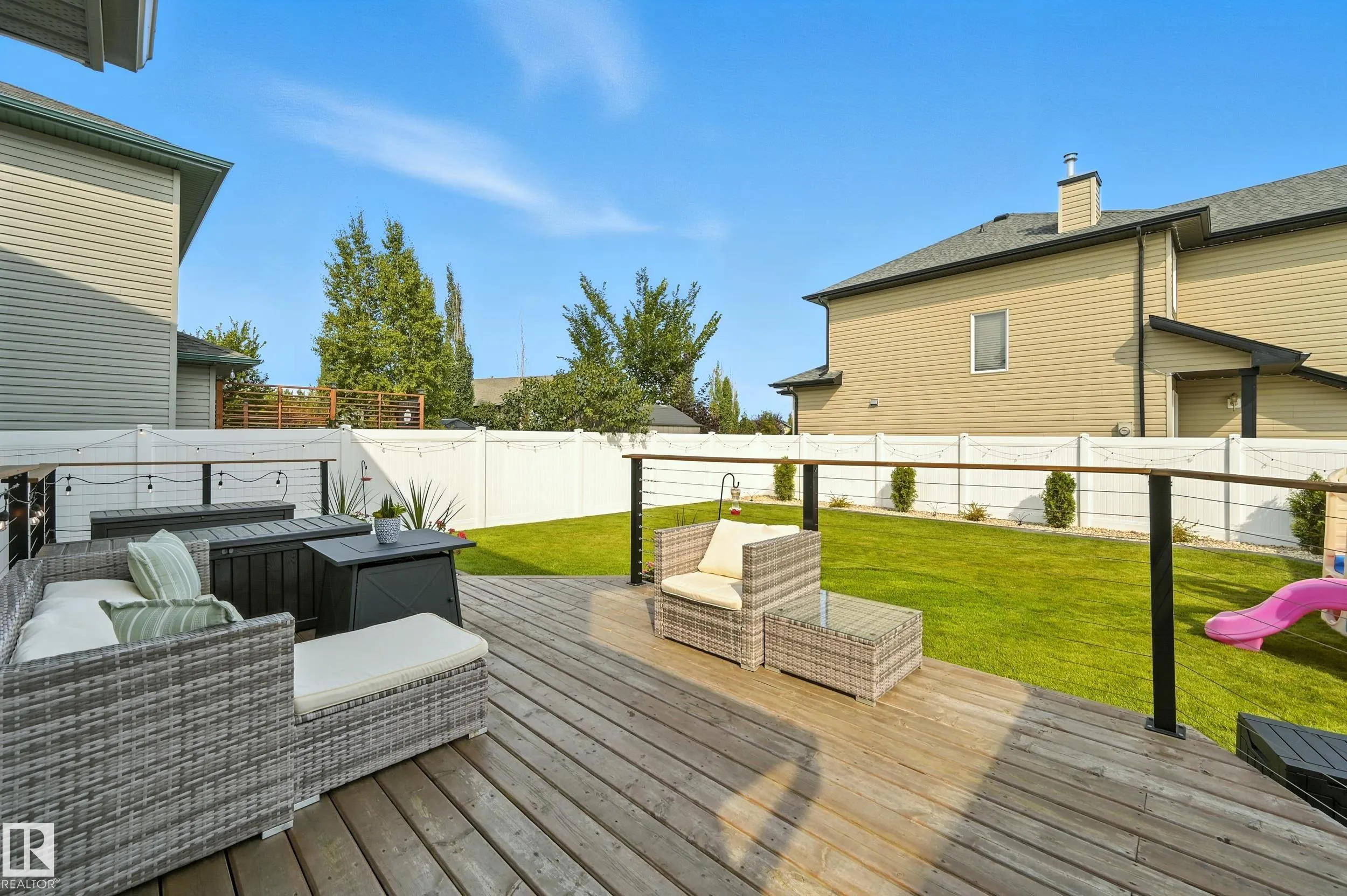 30 WESTWOOD Lane