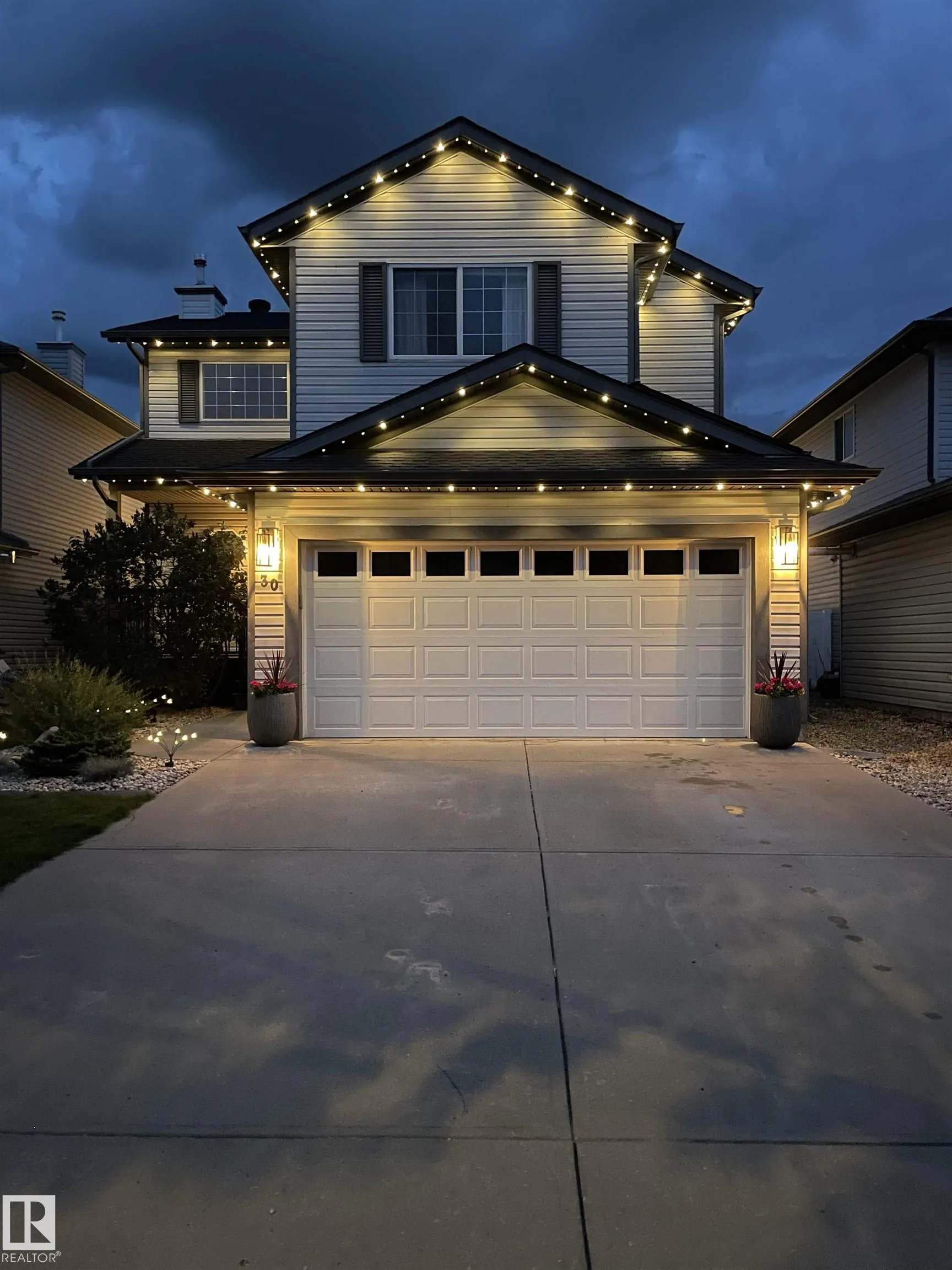 30 WESTWOOD Lane