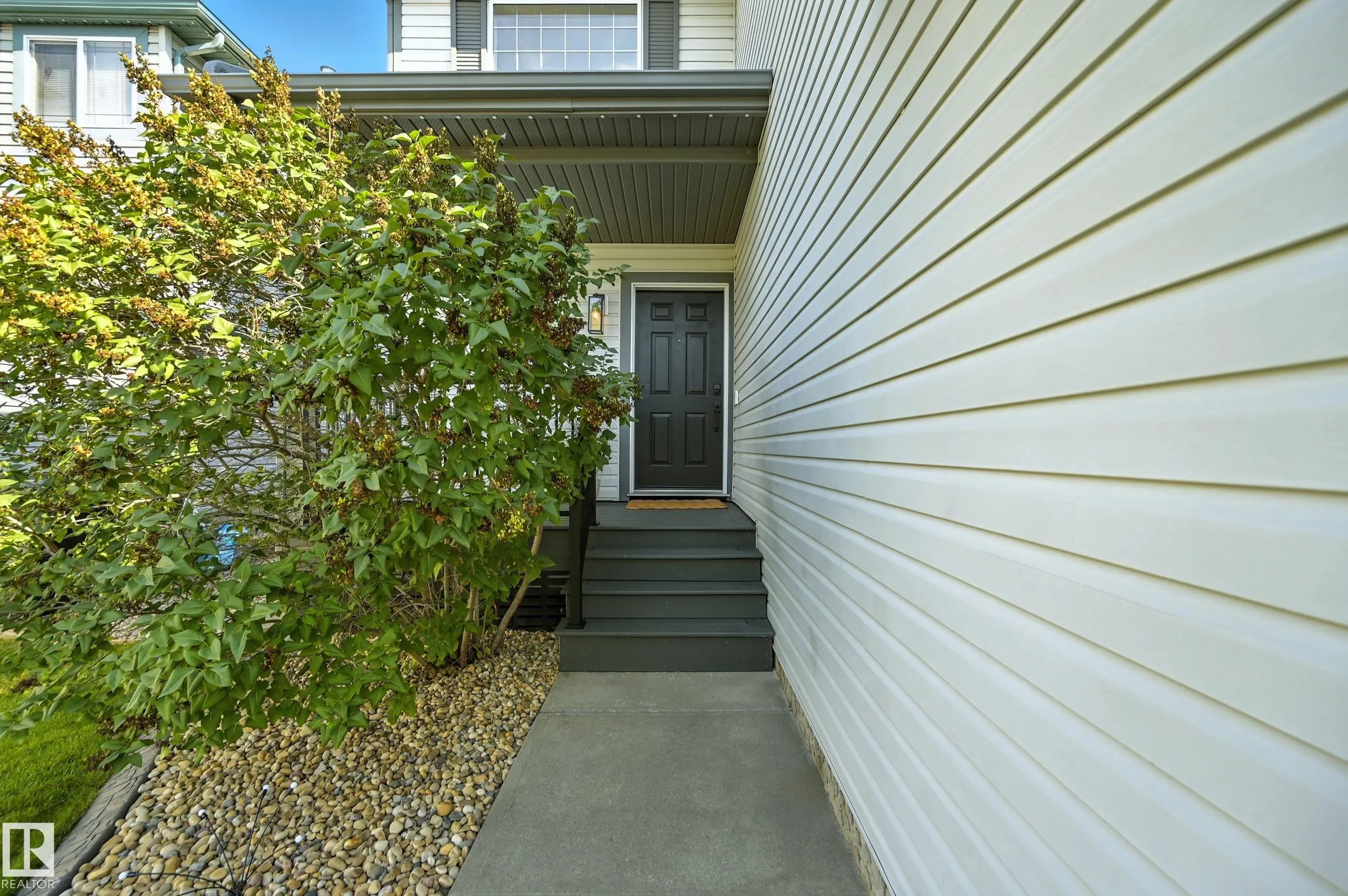 30 WESTWOOD Lane