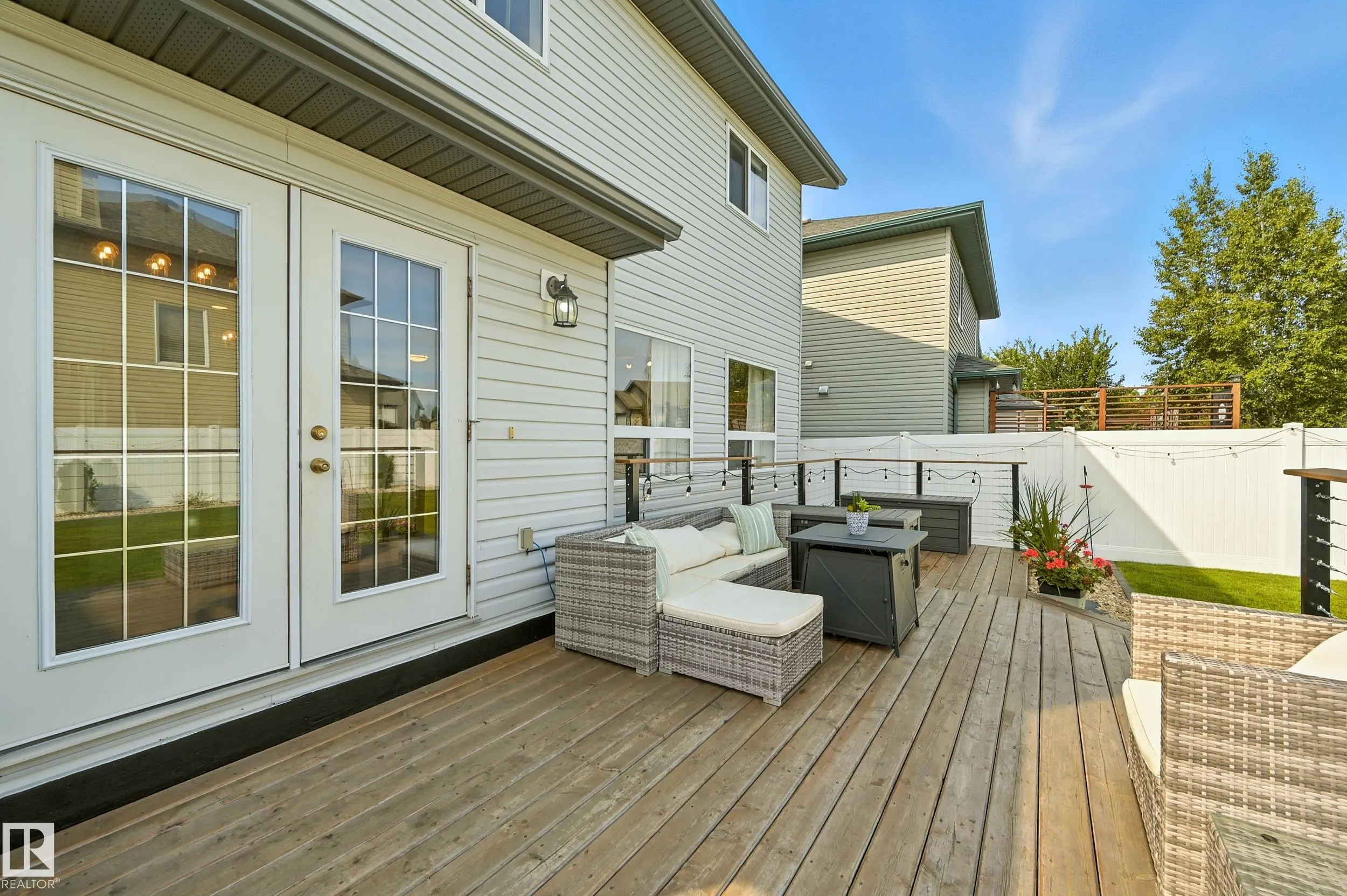 30 WESTWOOD Lane