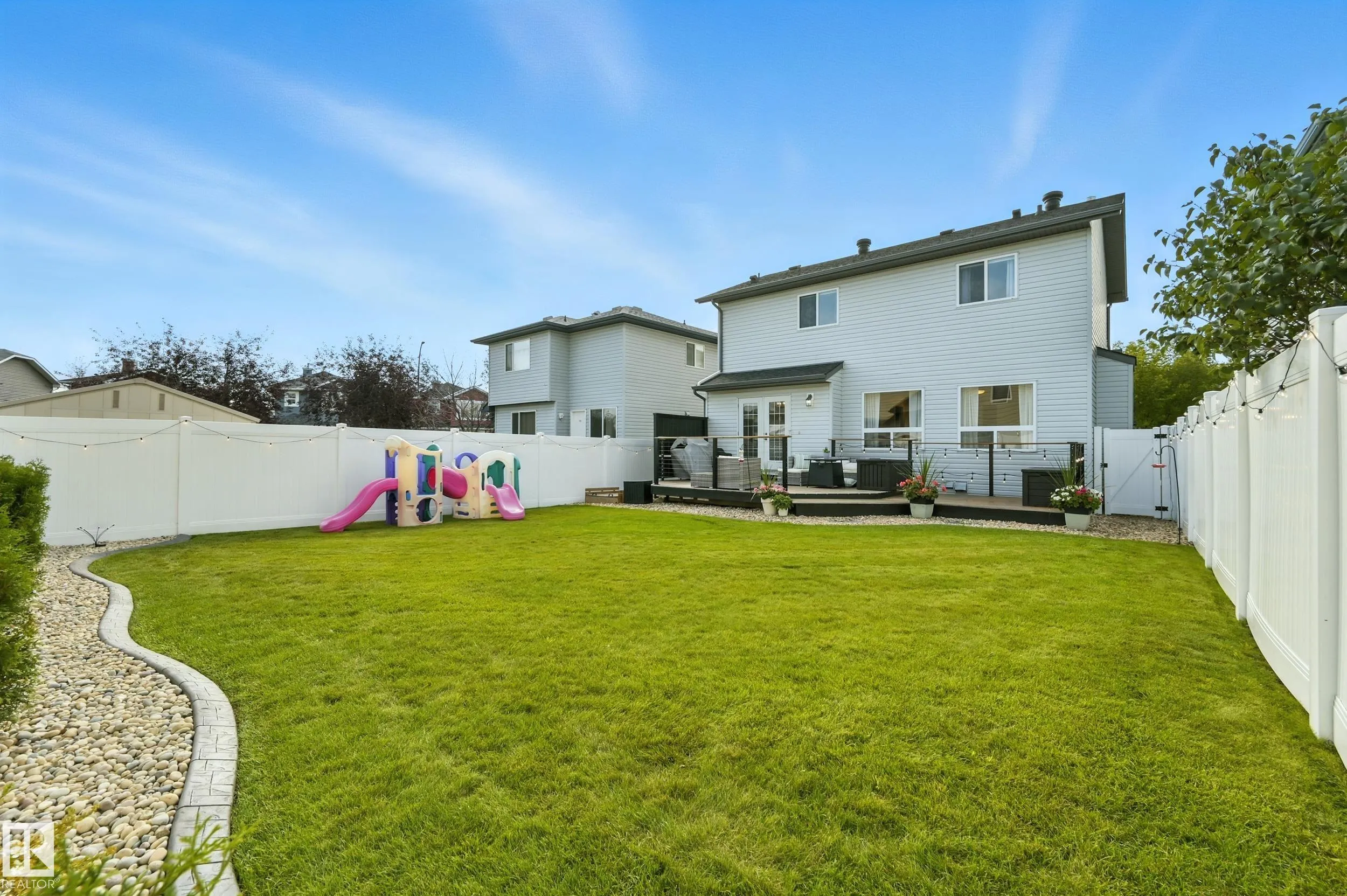 30 WESTWOOD Lane