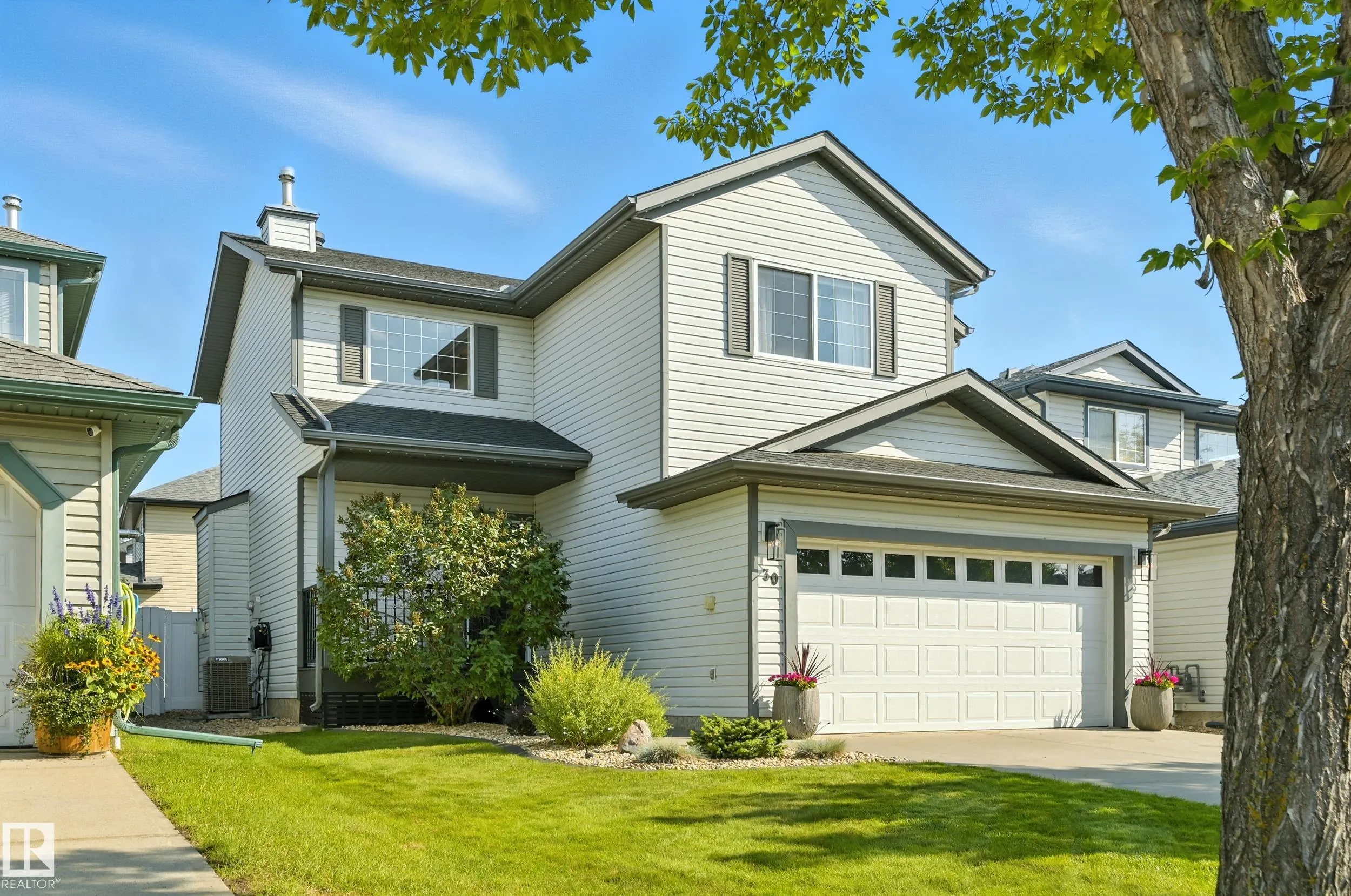 30 WESTWOOD Lane