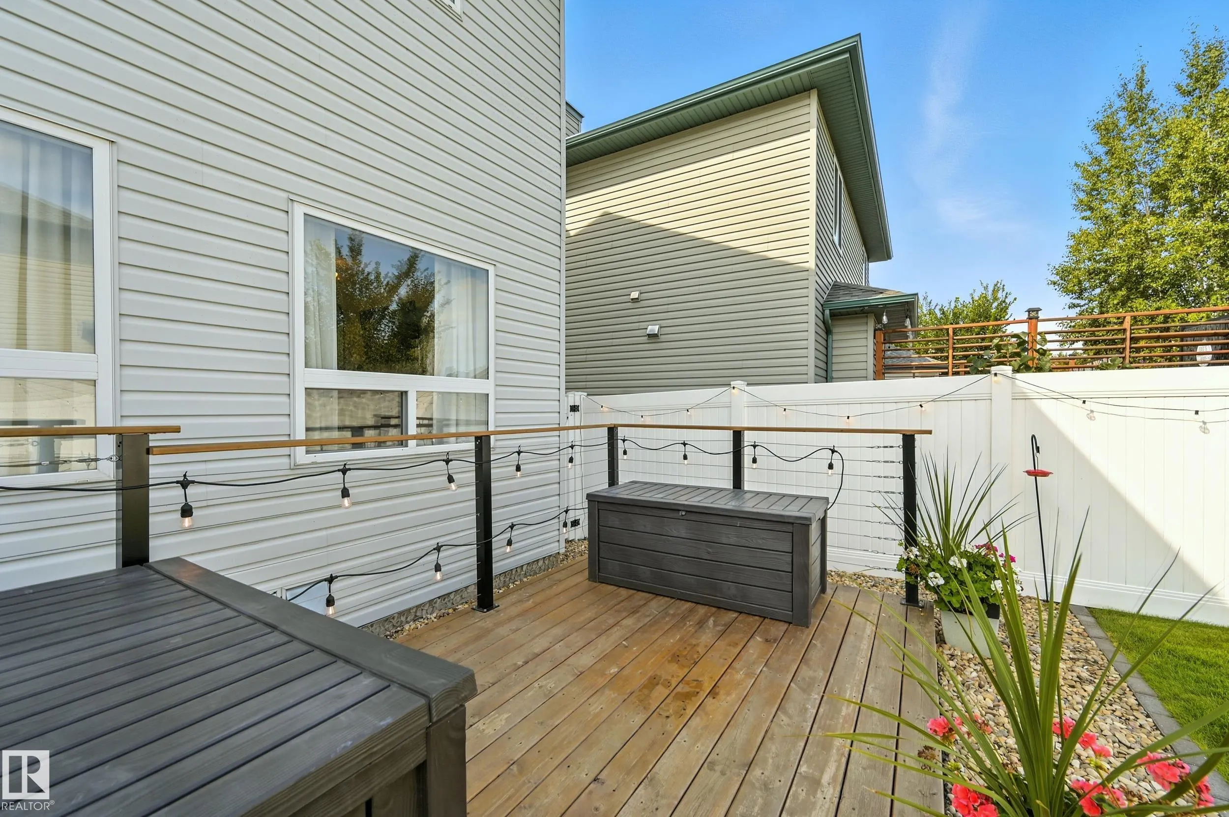 30 WESTWOOD Lane