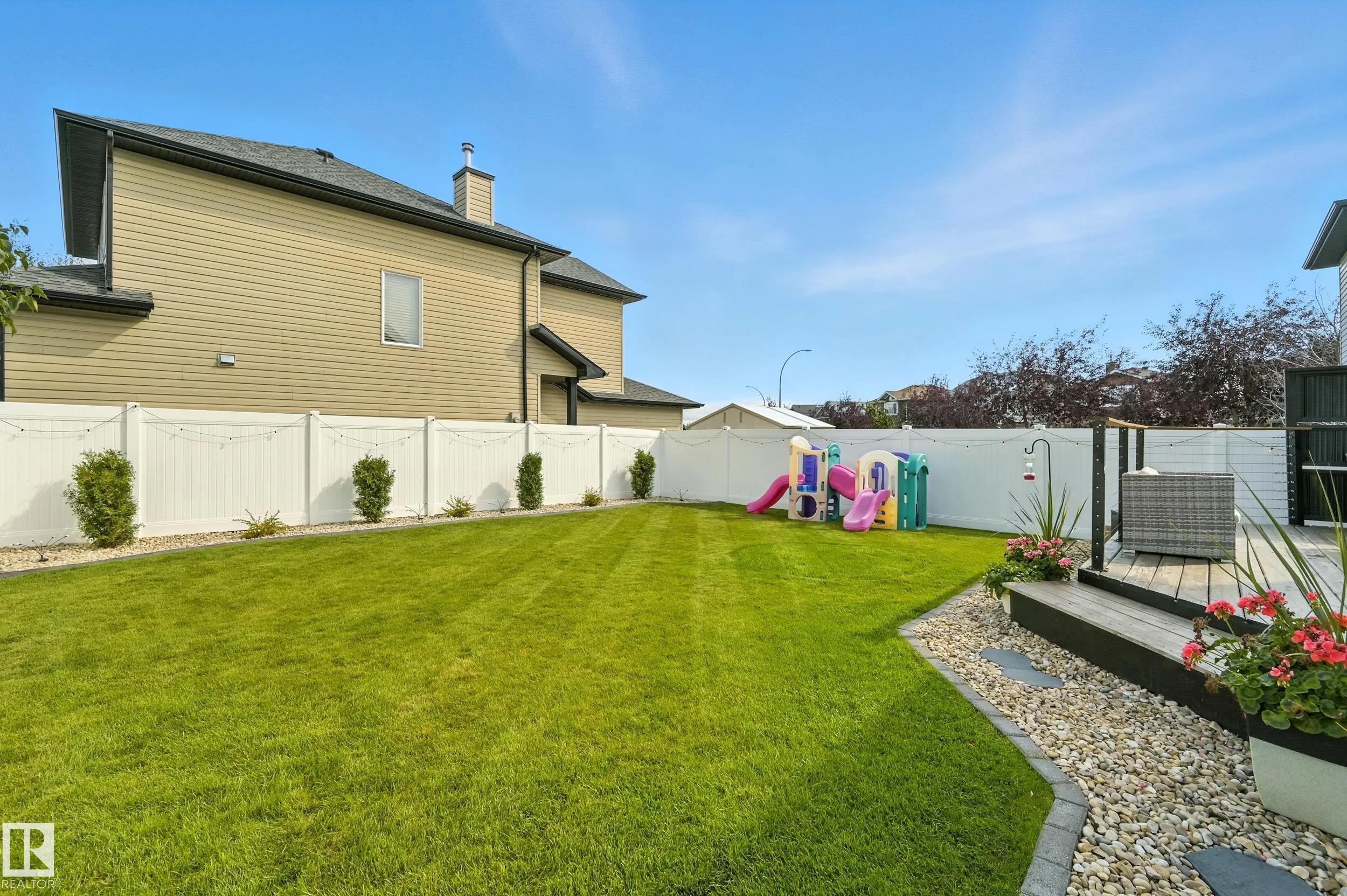 30 WESTWOOD Lane