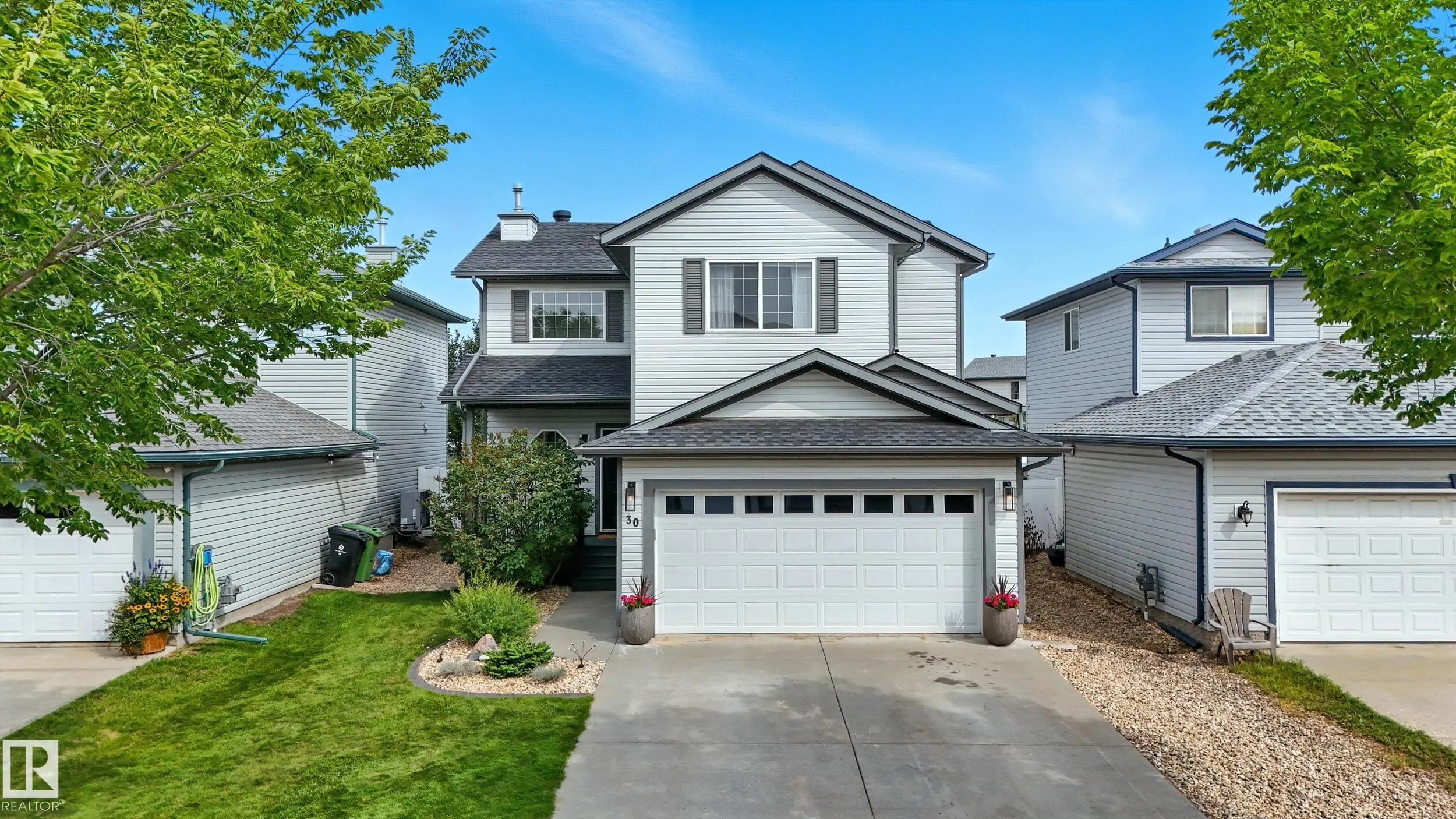 30 WESTWOOD Lane