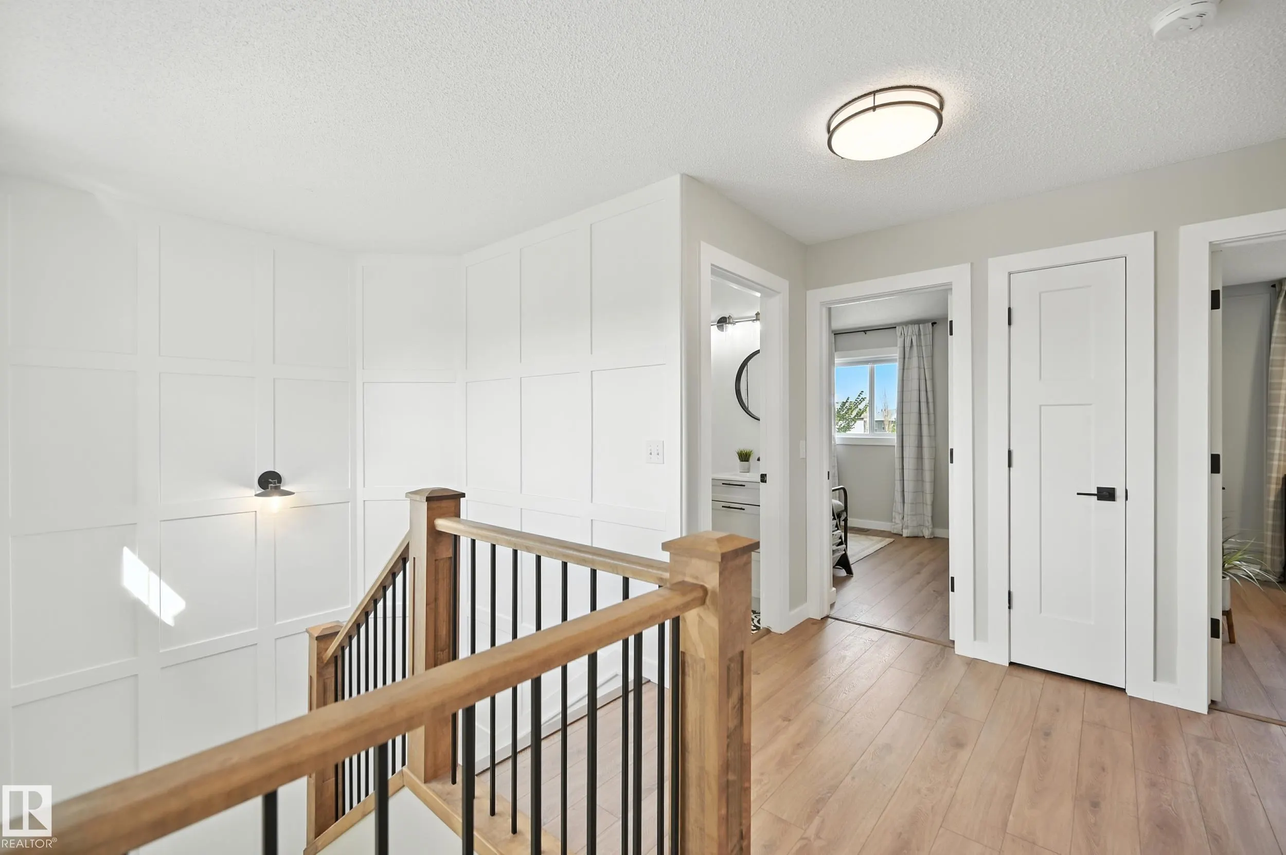 30 WESTWOOD Lane