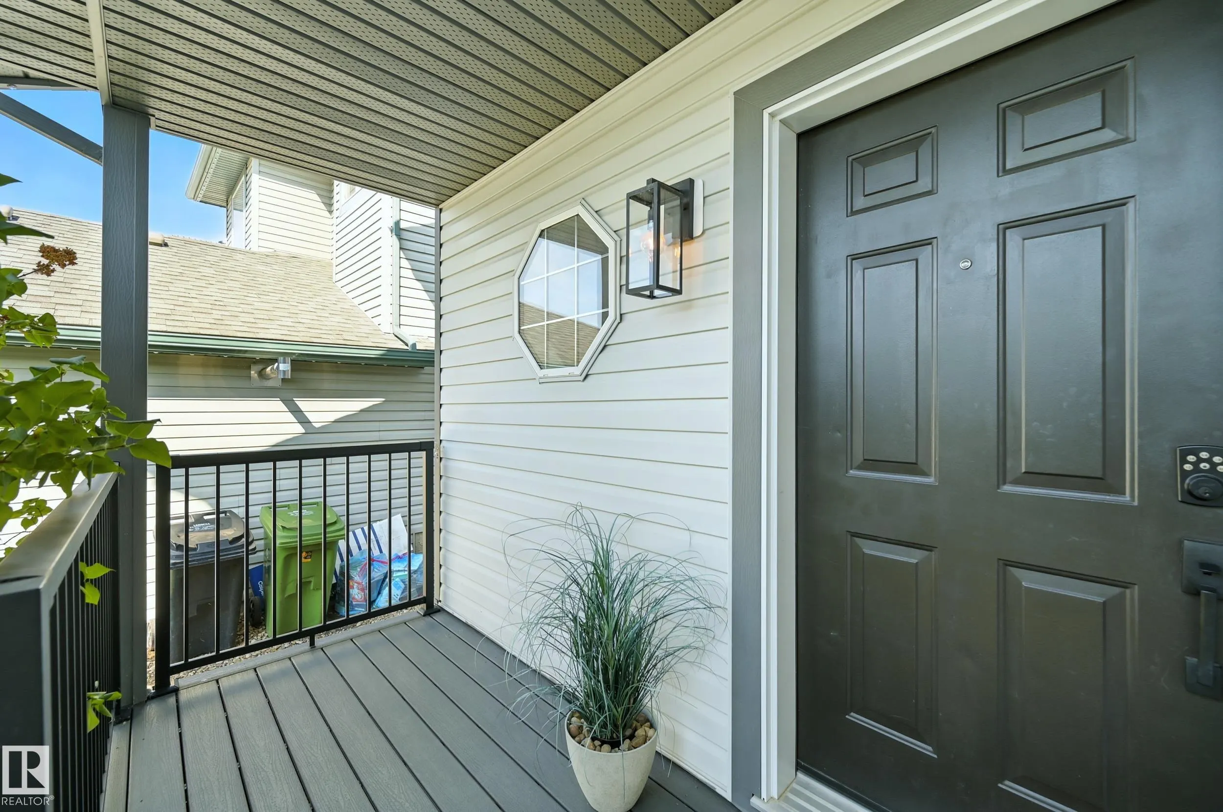 30 WESTWOOD Lane