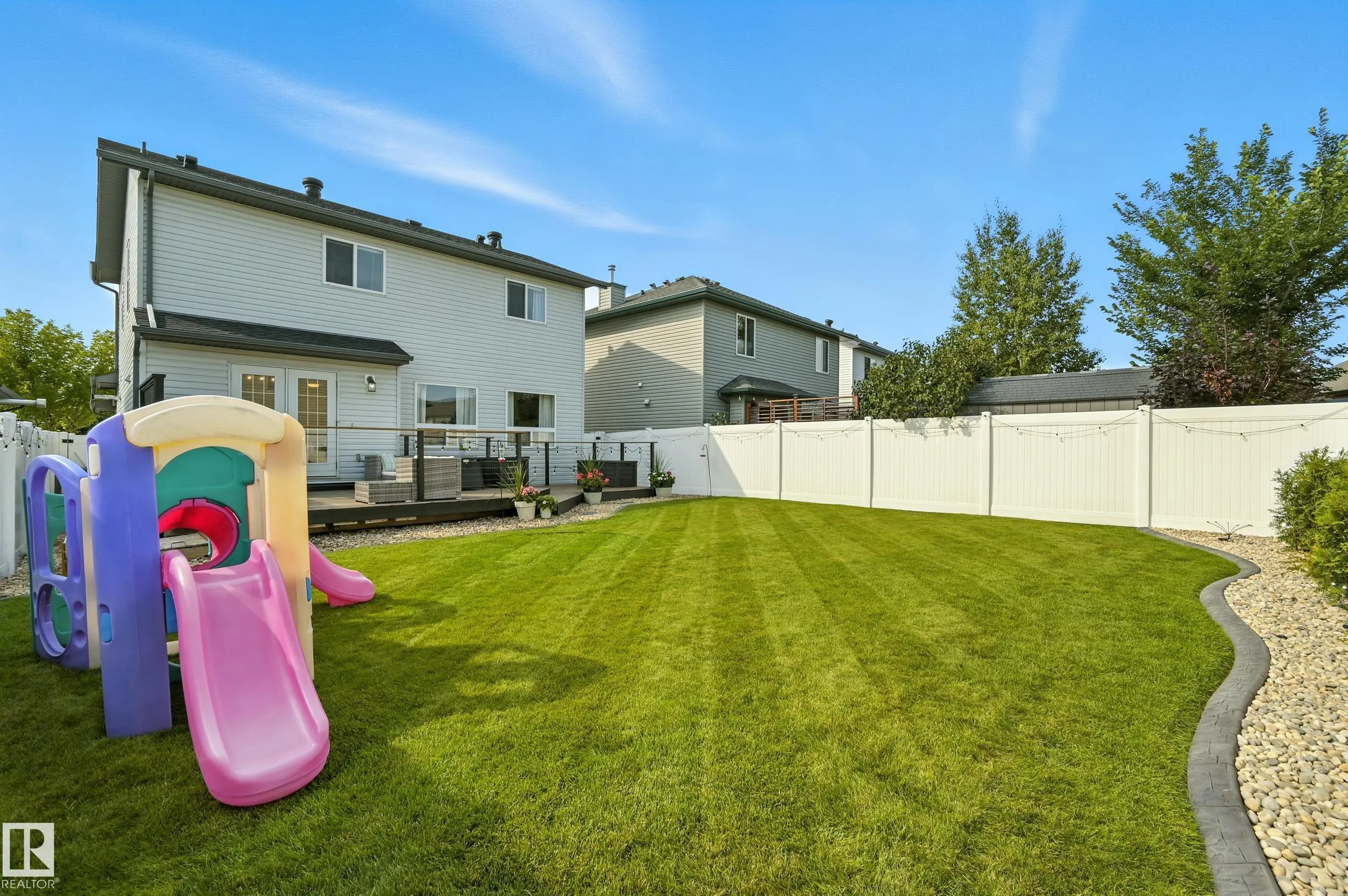 30 WESTWOOD Lane