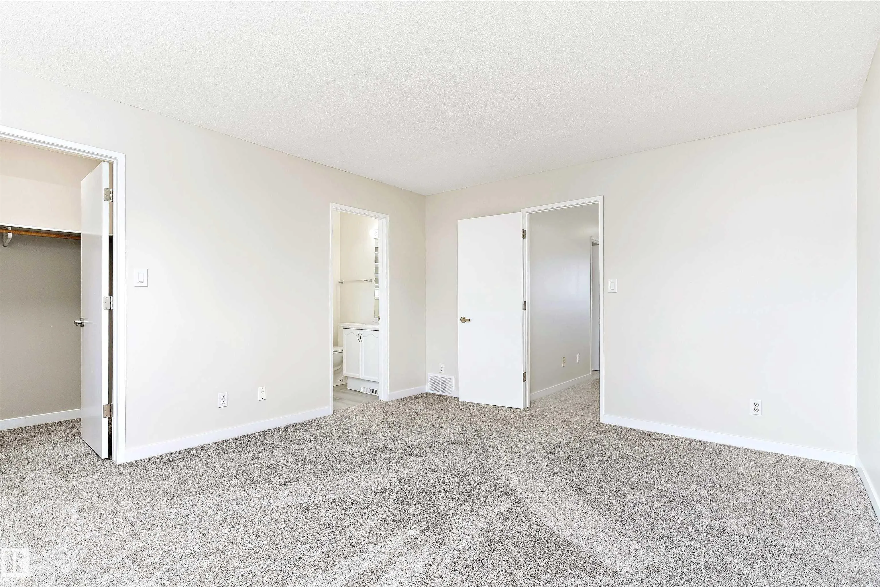 12828 144 Avenue