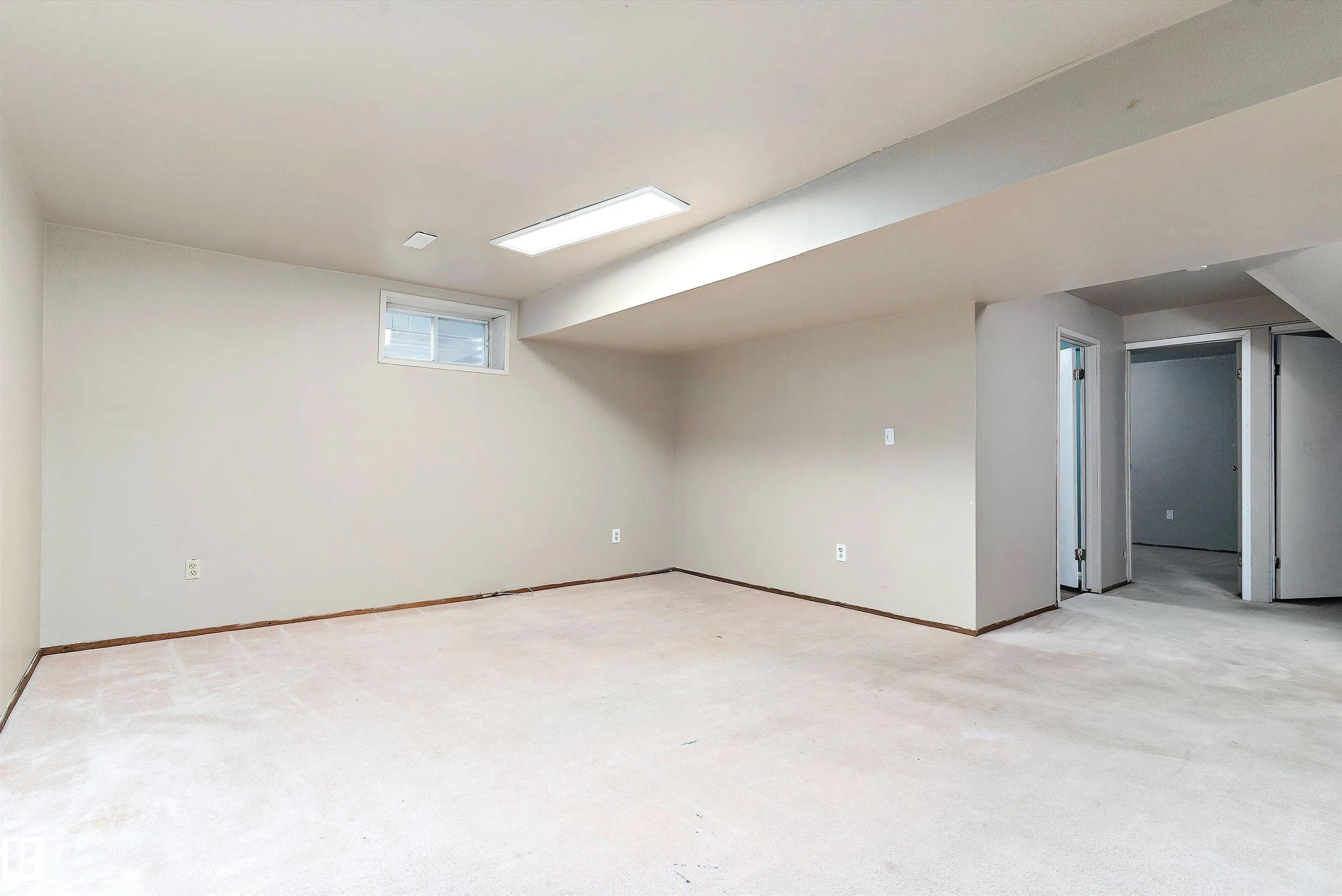12828 144 Avenue