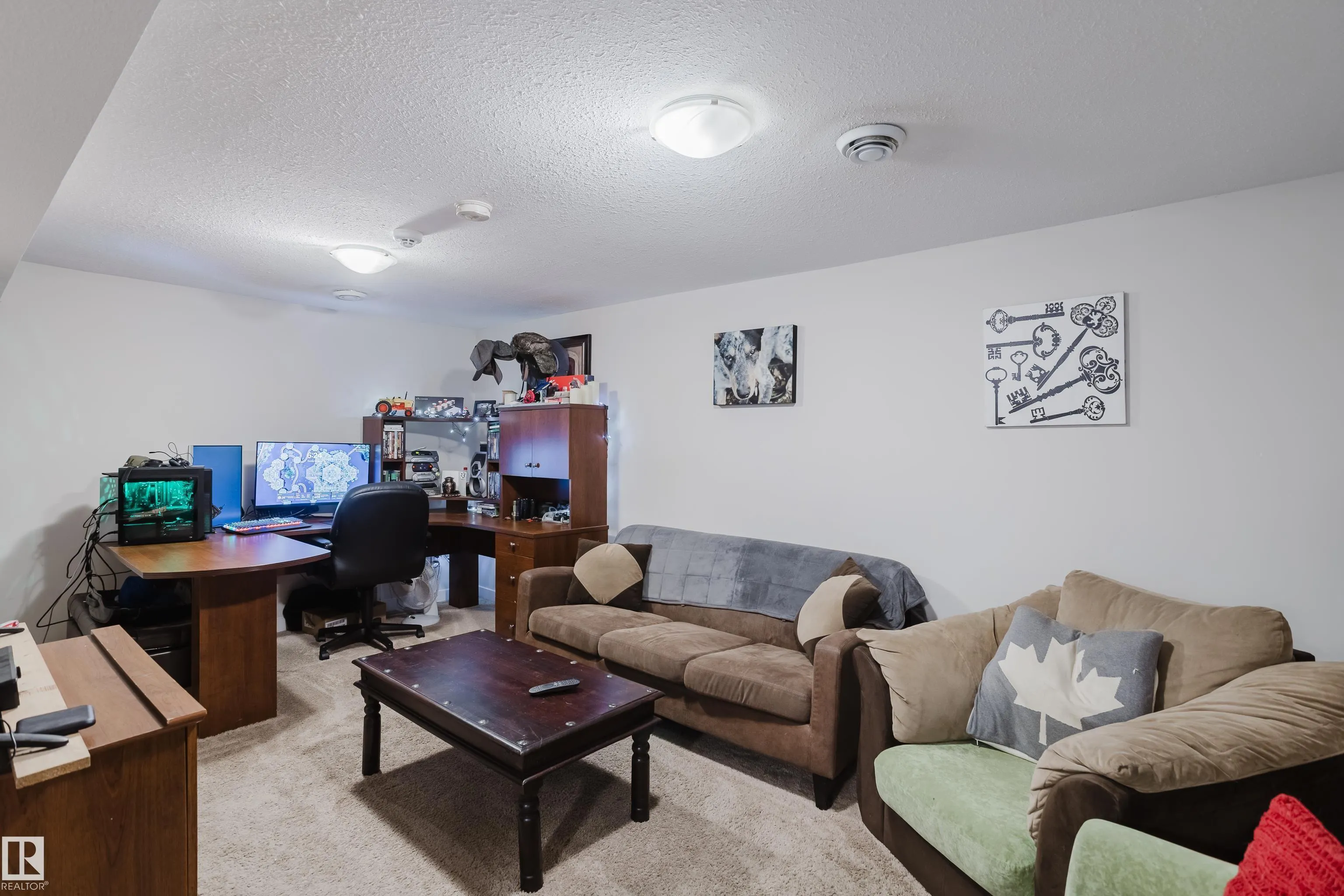 13808 135 Avenue