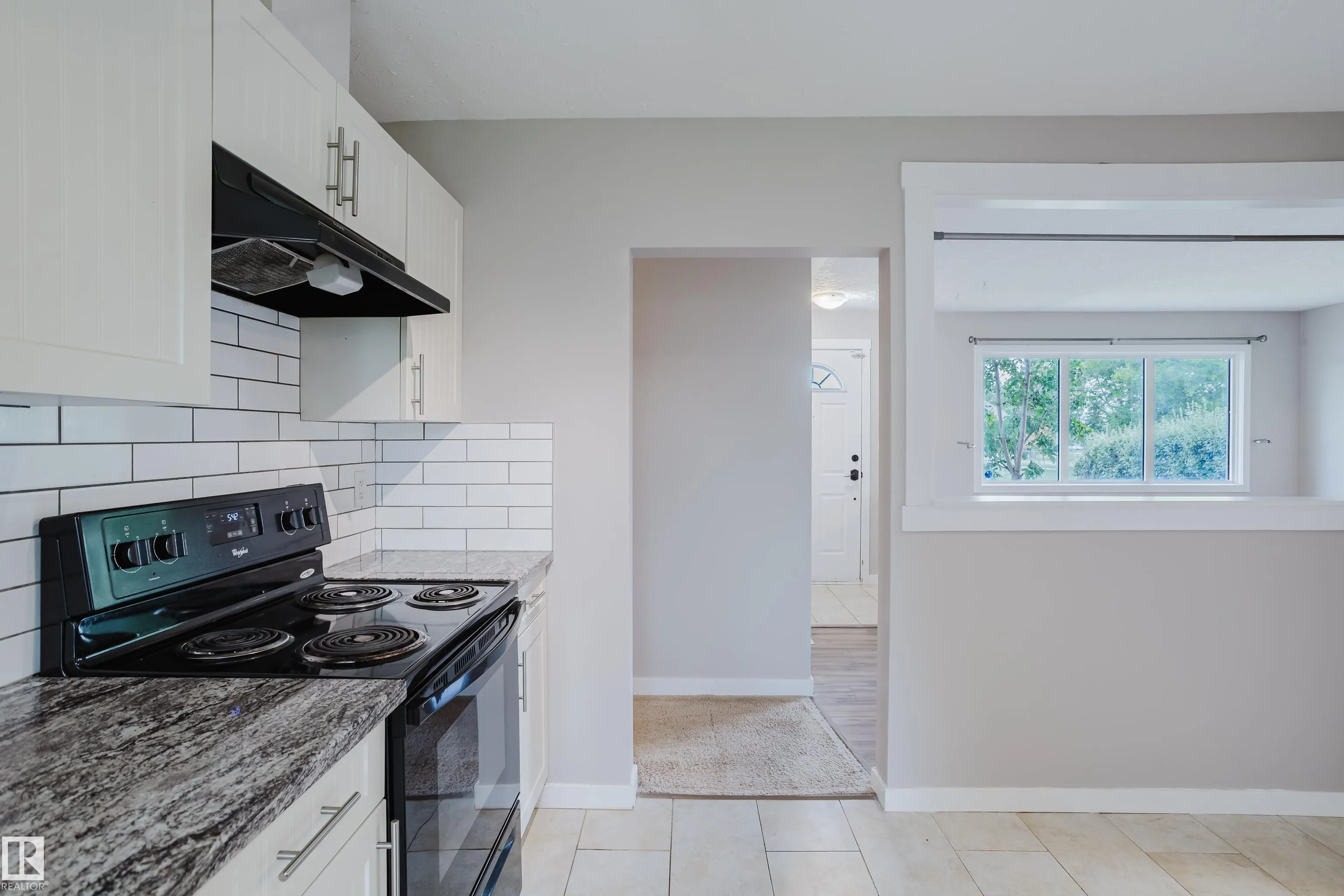 13808 135 Avenue