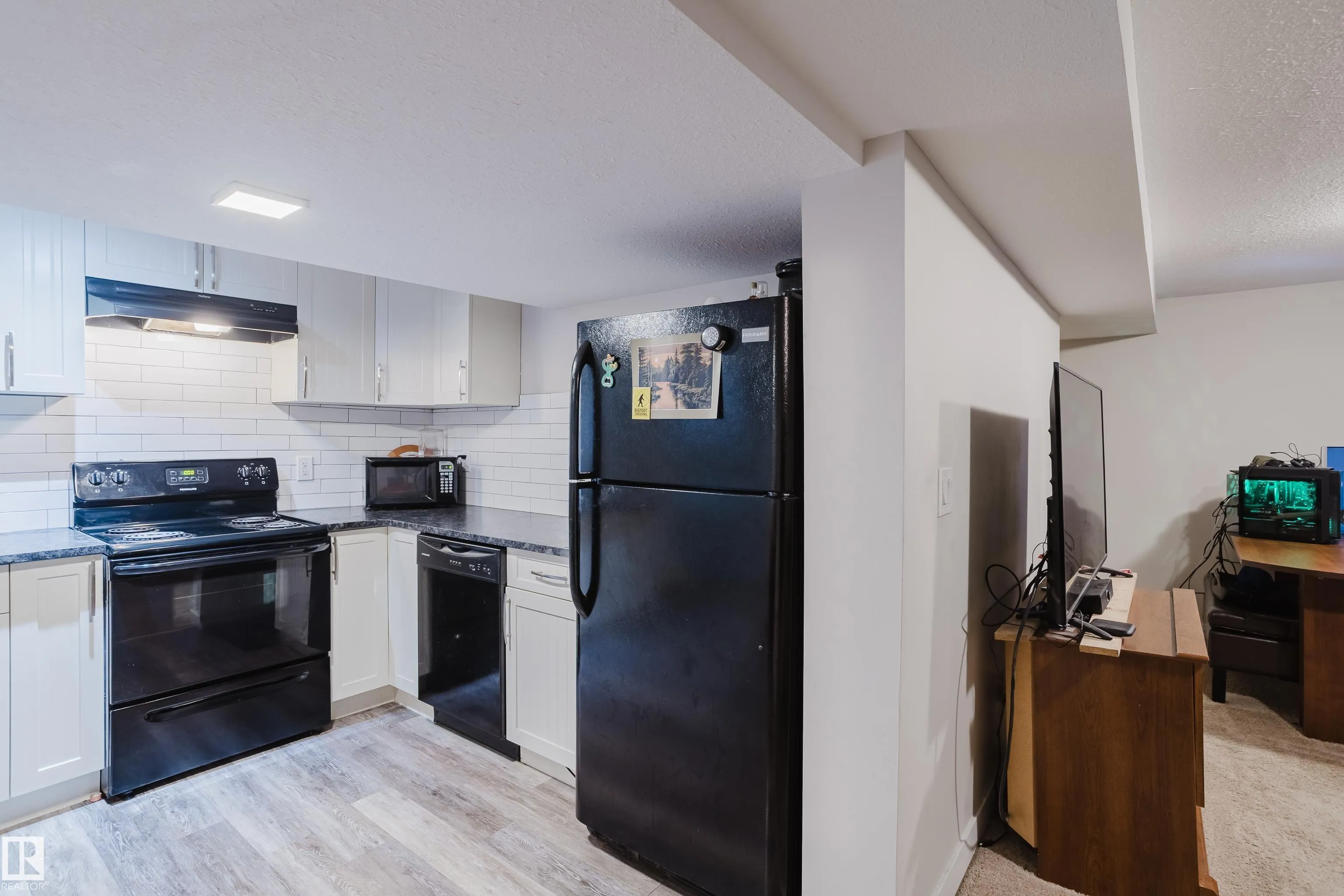 13808 135 Avenue