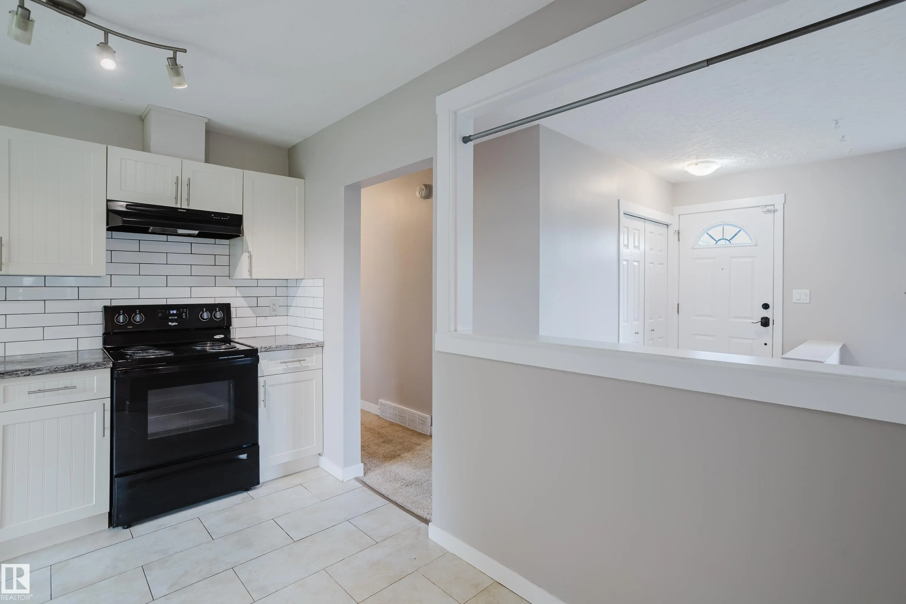 13808 135 Avenue