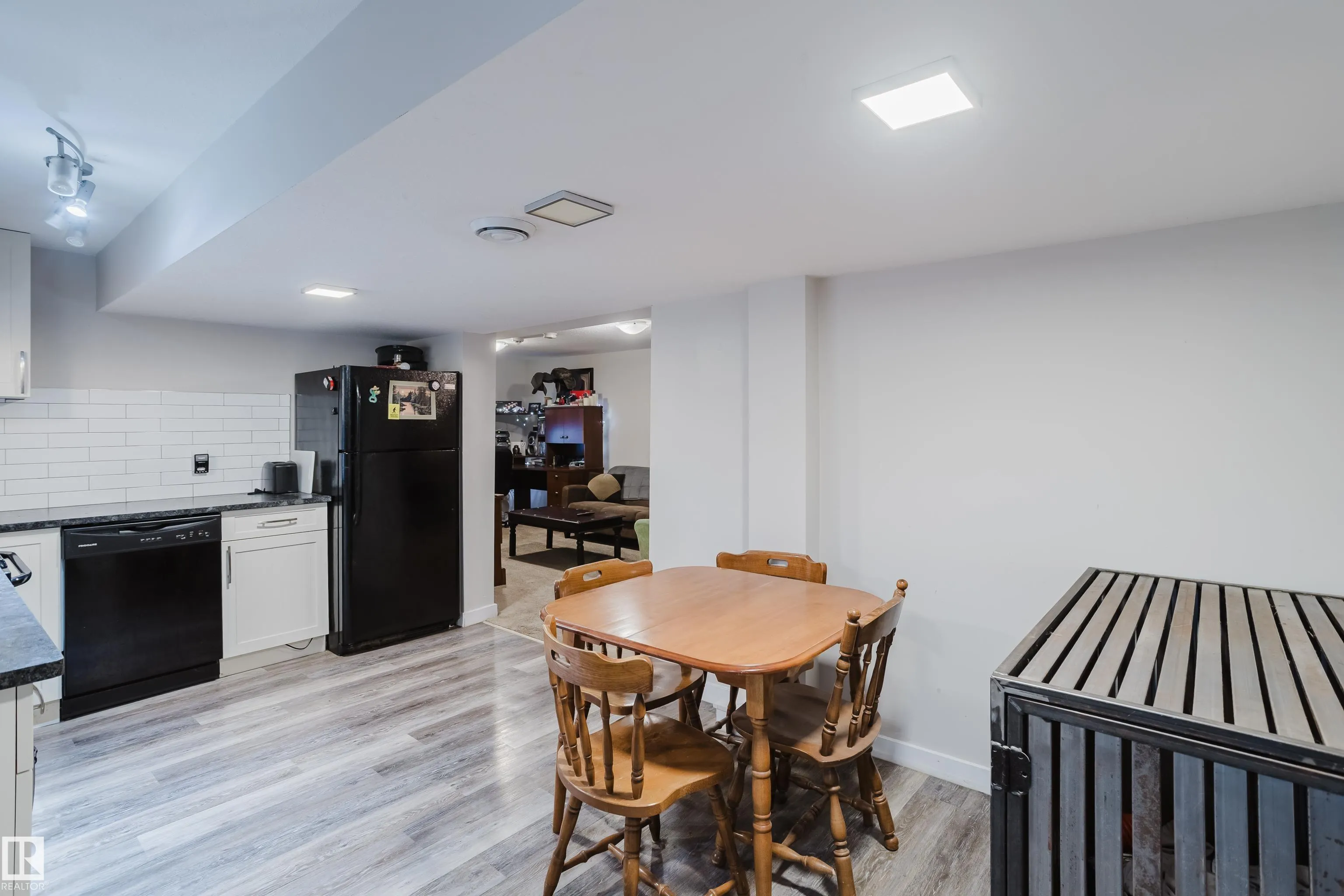 13808 135 Avenue