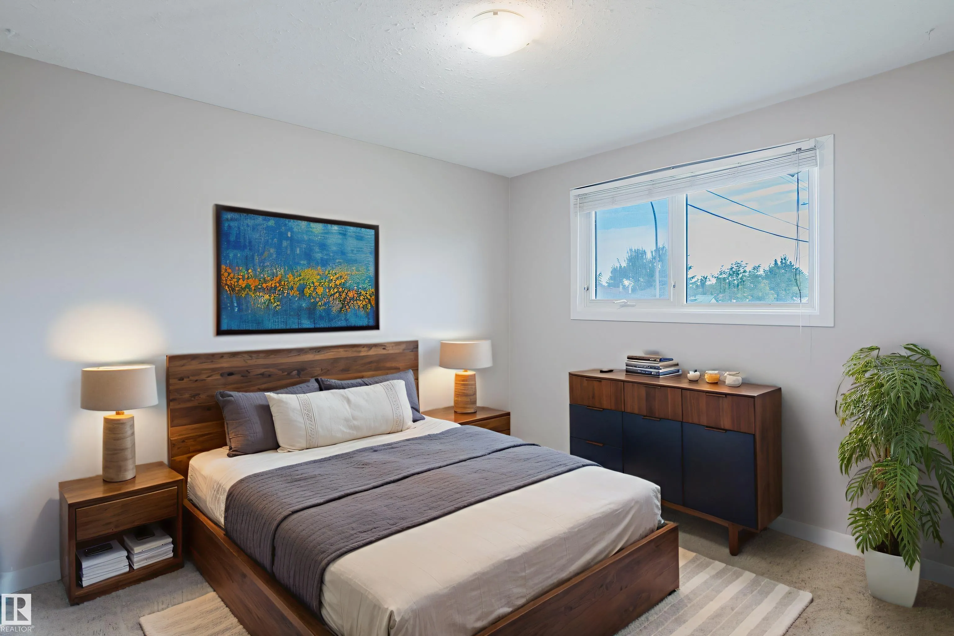 13808 135 Avenue