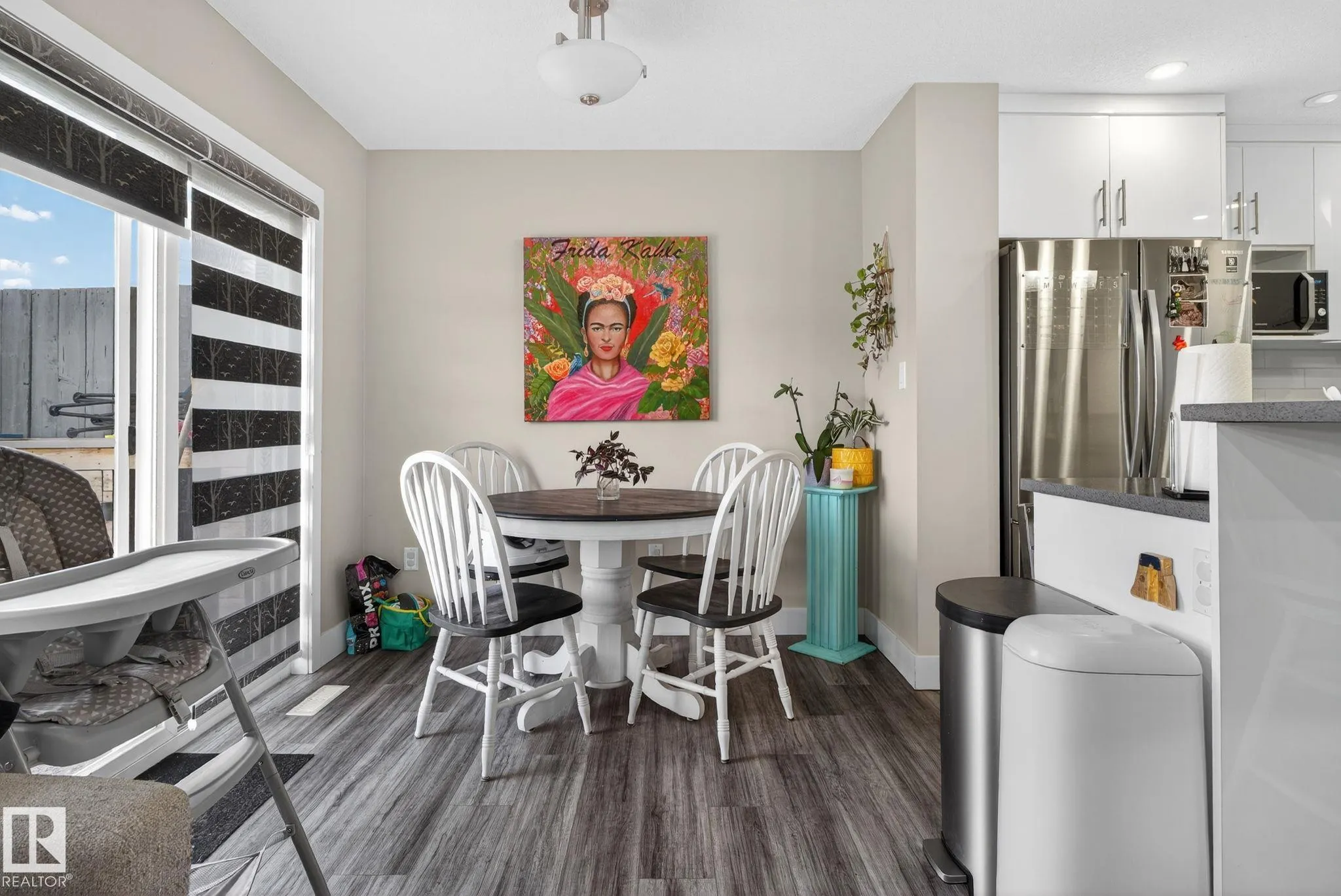 2903 30 Street