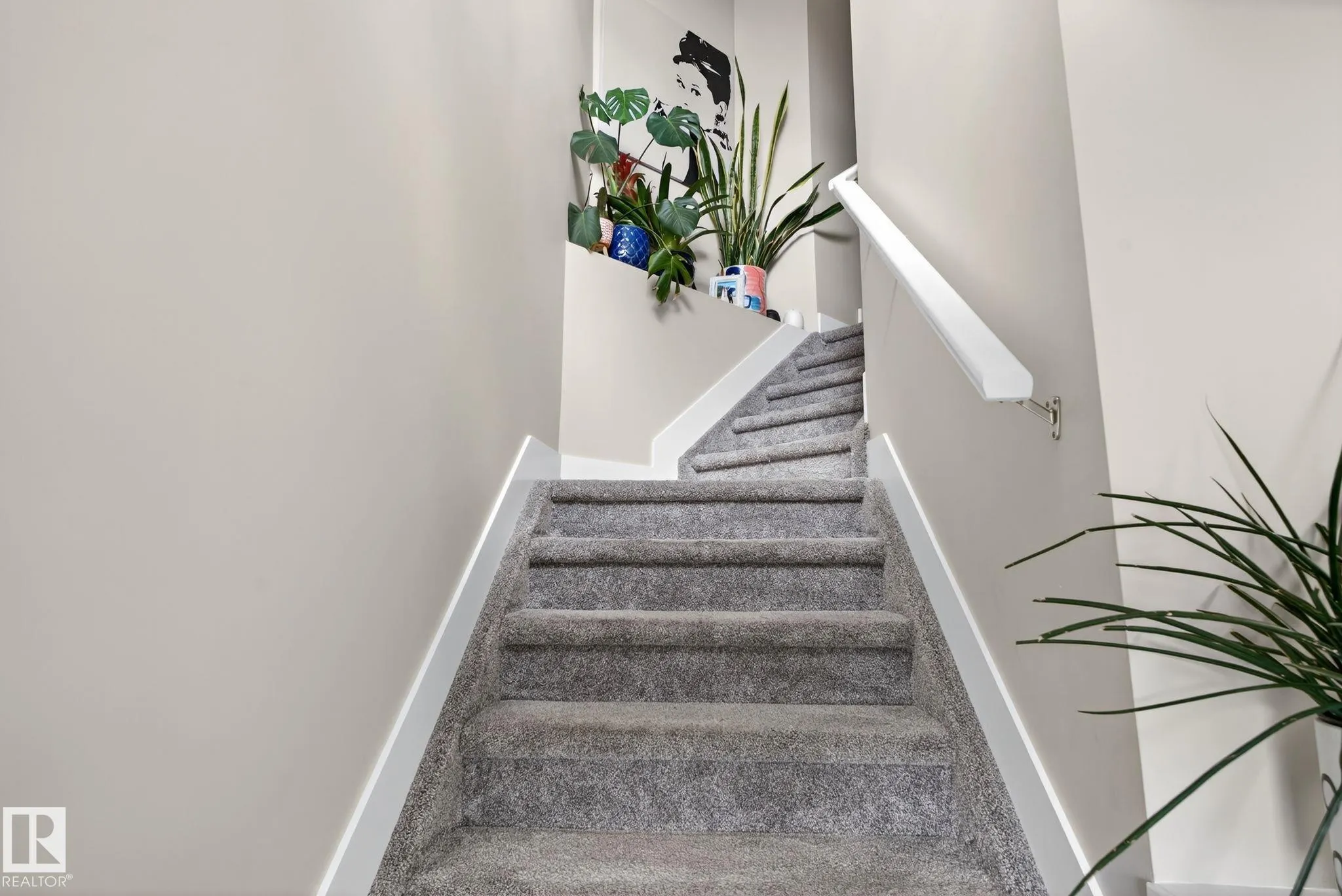 2903 30 Street