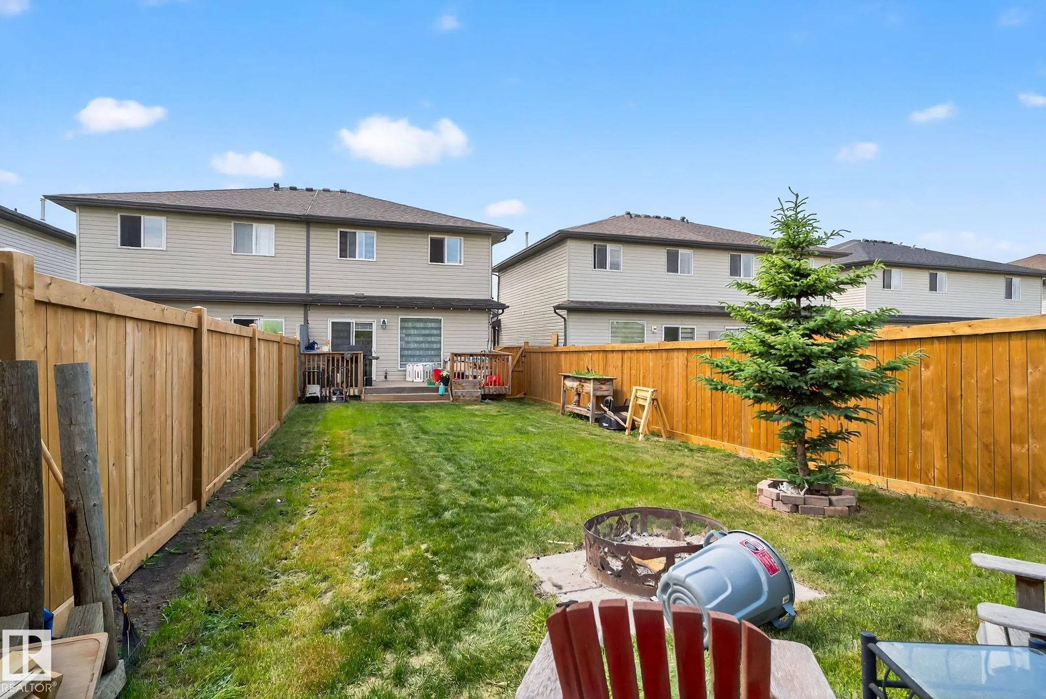 2903 30 Street