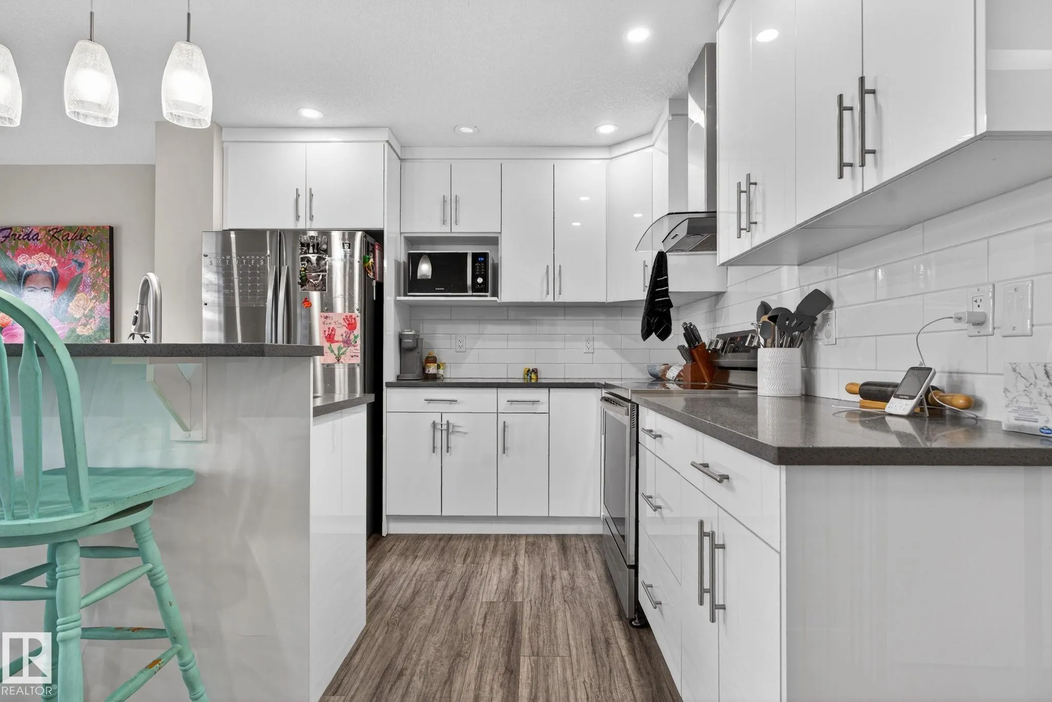 2903 30 Street