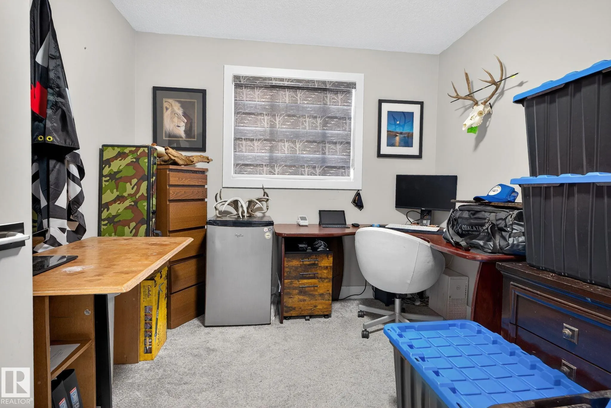 2903 30 Street