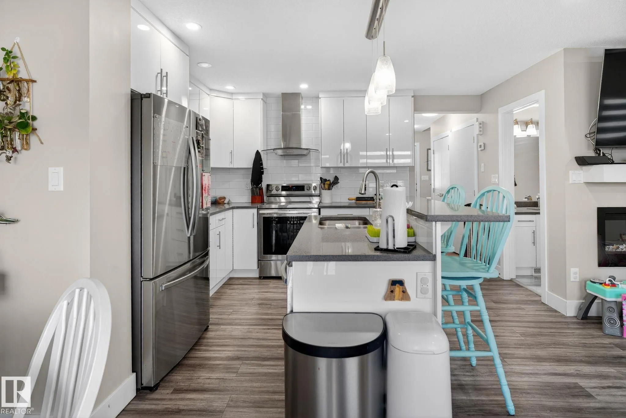 2903 30 Street