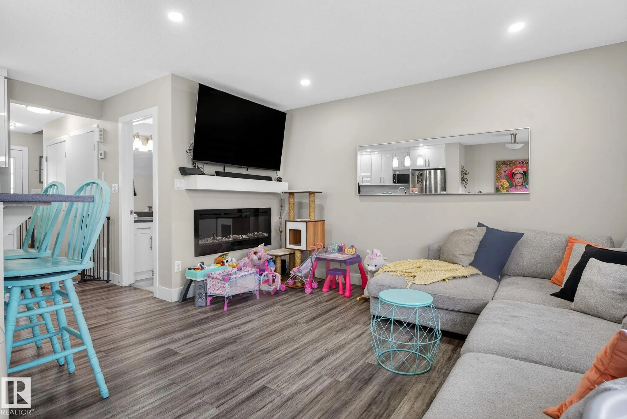 2903 30 Street
