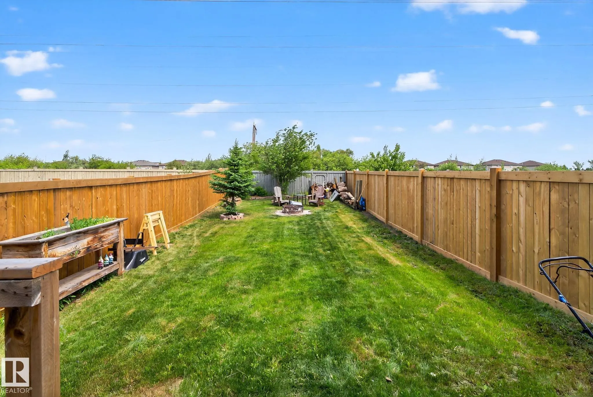 2903 30 Street