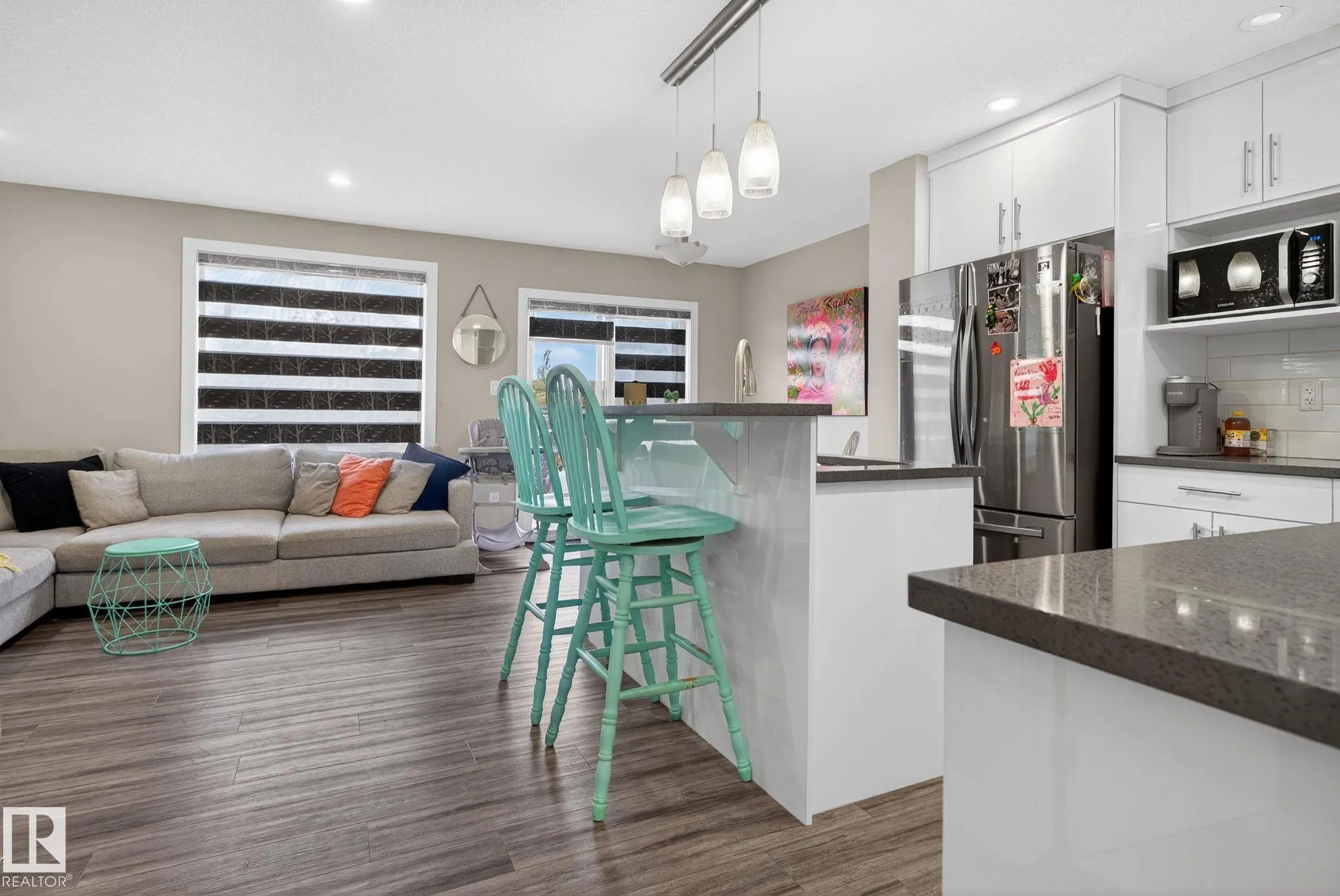 2903 30 Street