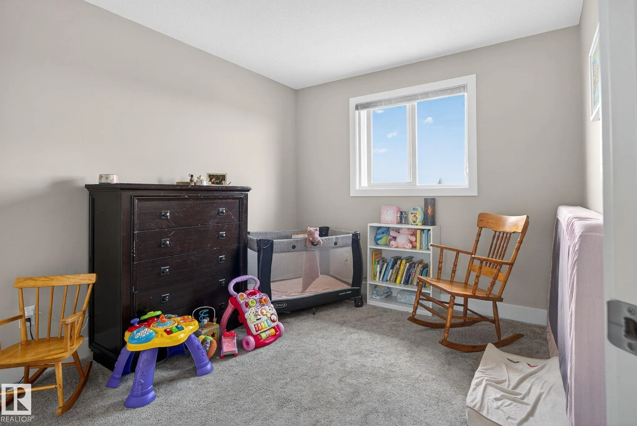 2903 30 Street