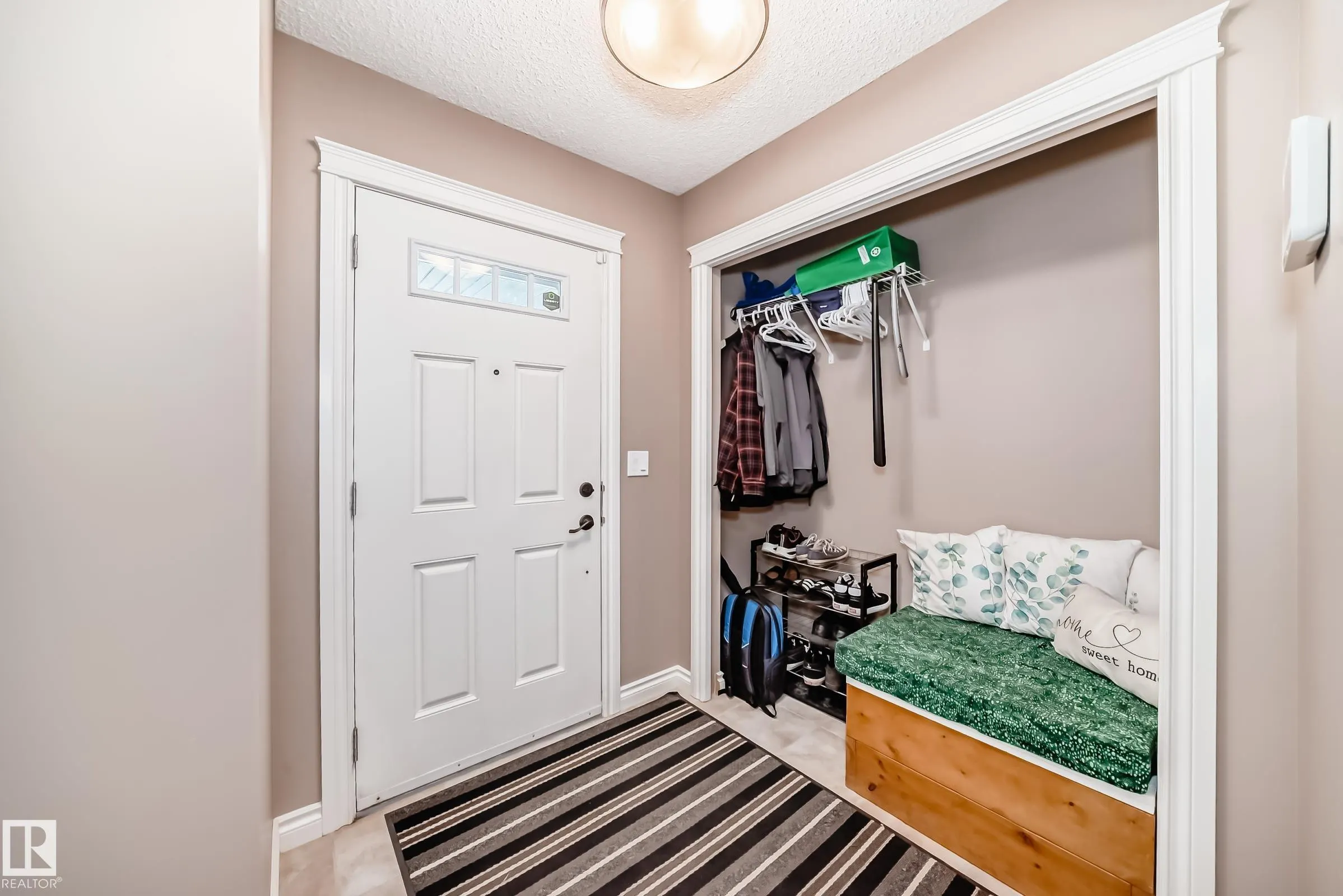 16813 120 Street