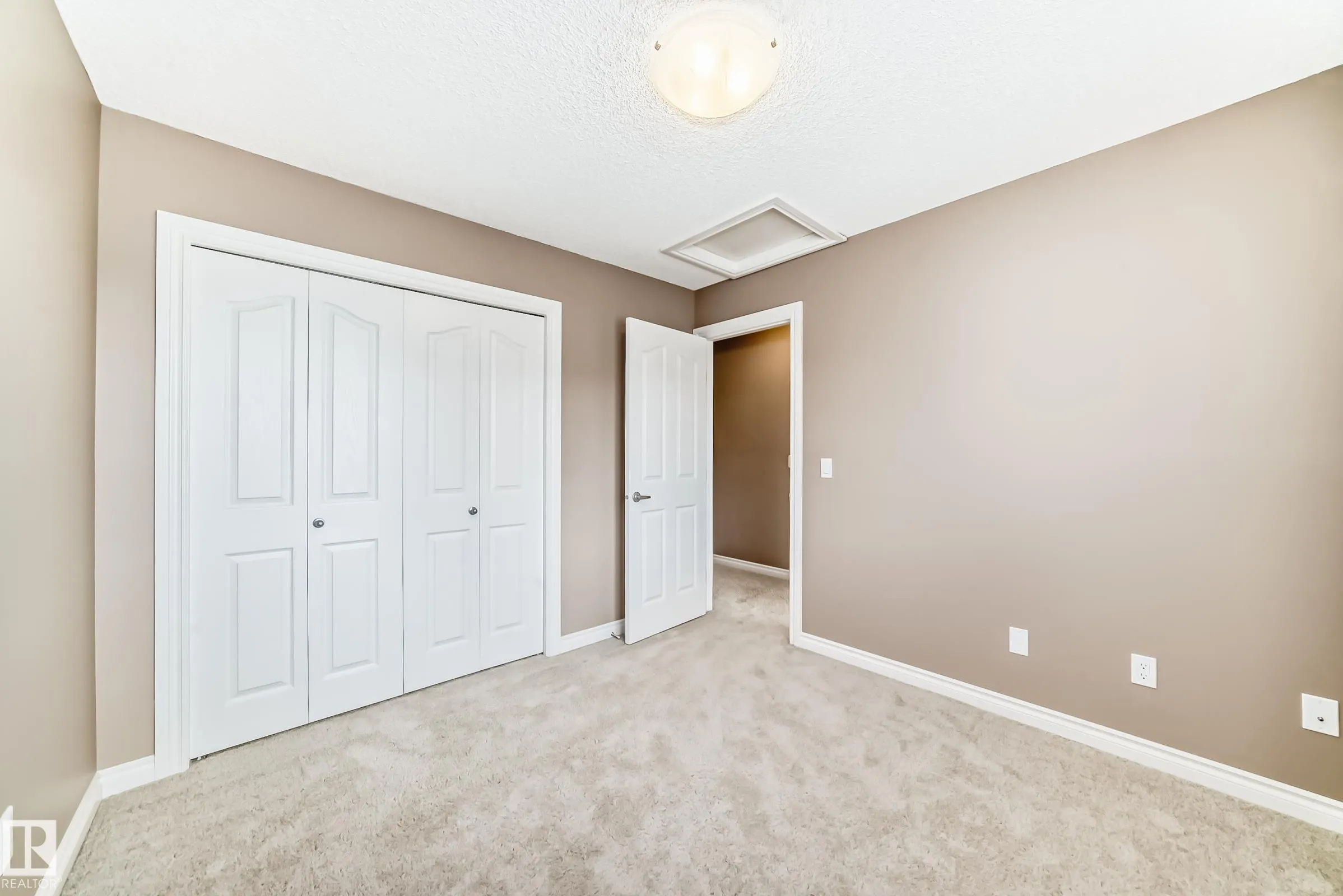 16813 120 Street
