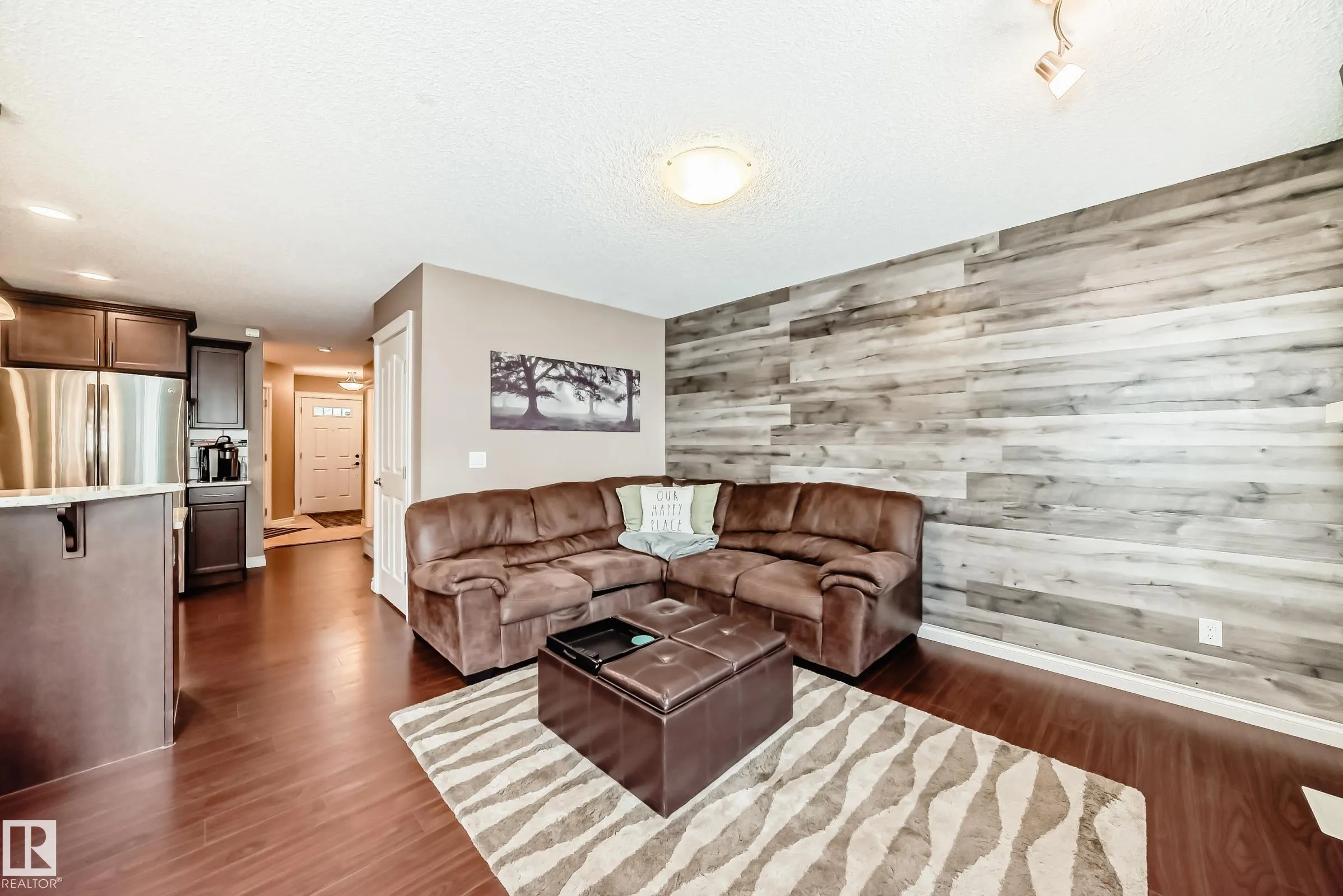 16813 120 Street