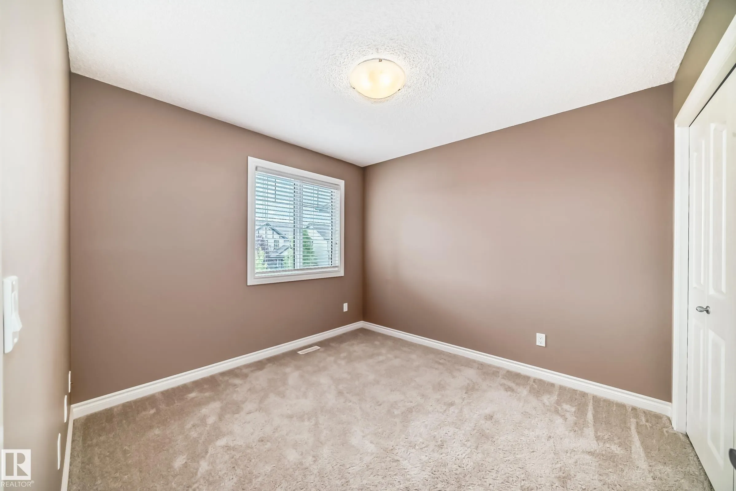 16813 120 Street