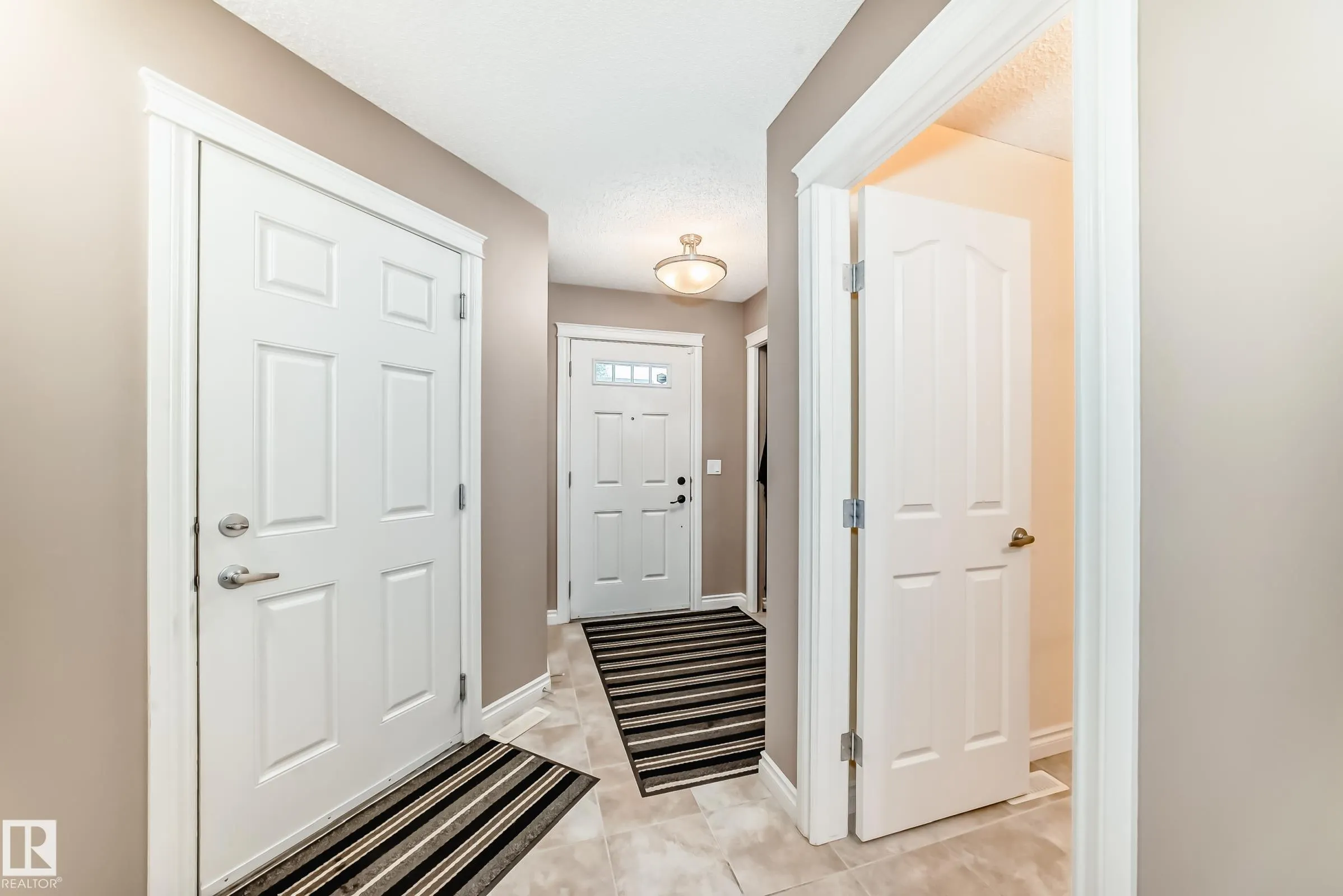 16813 120 Street