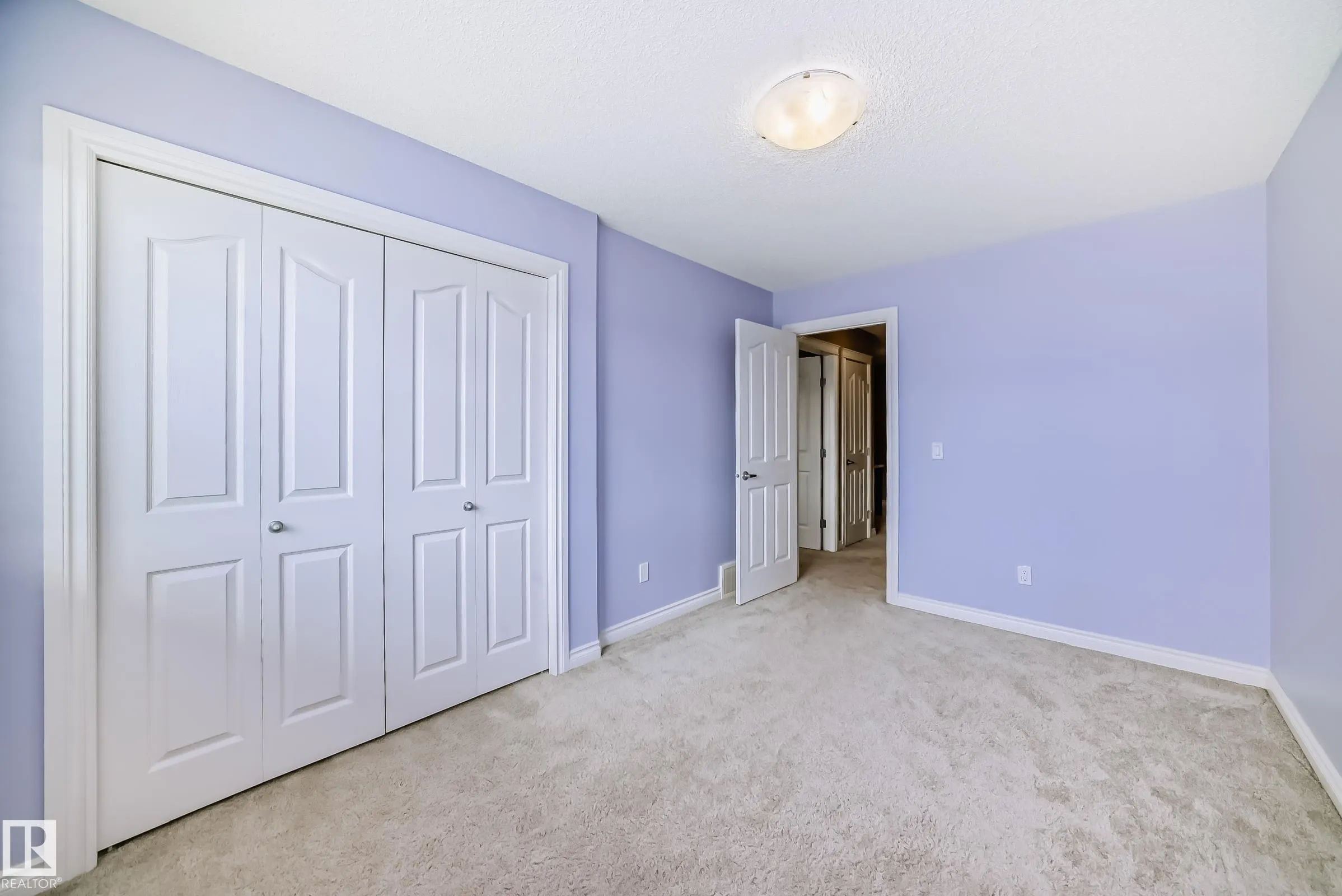 16813 120 Street