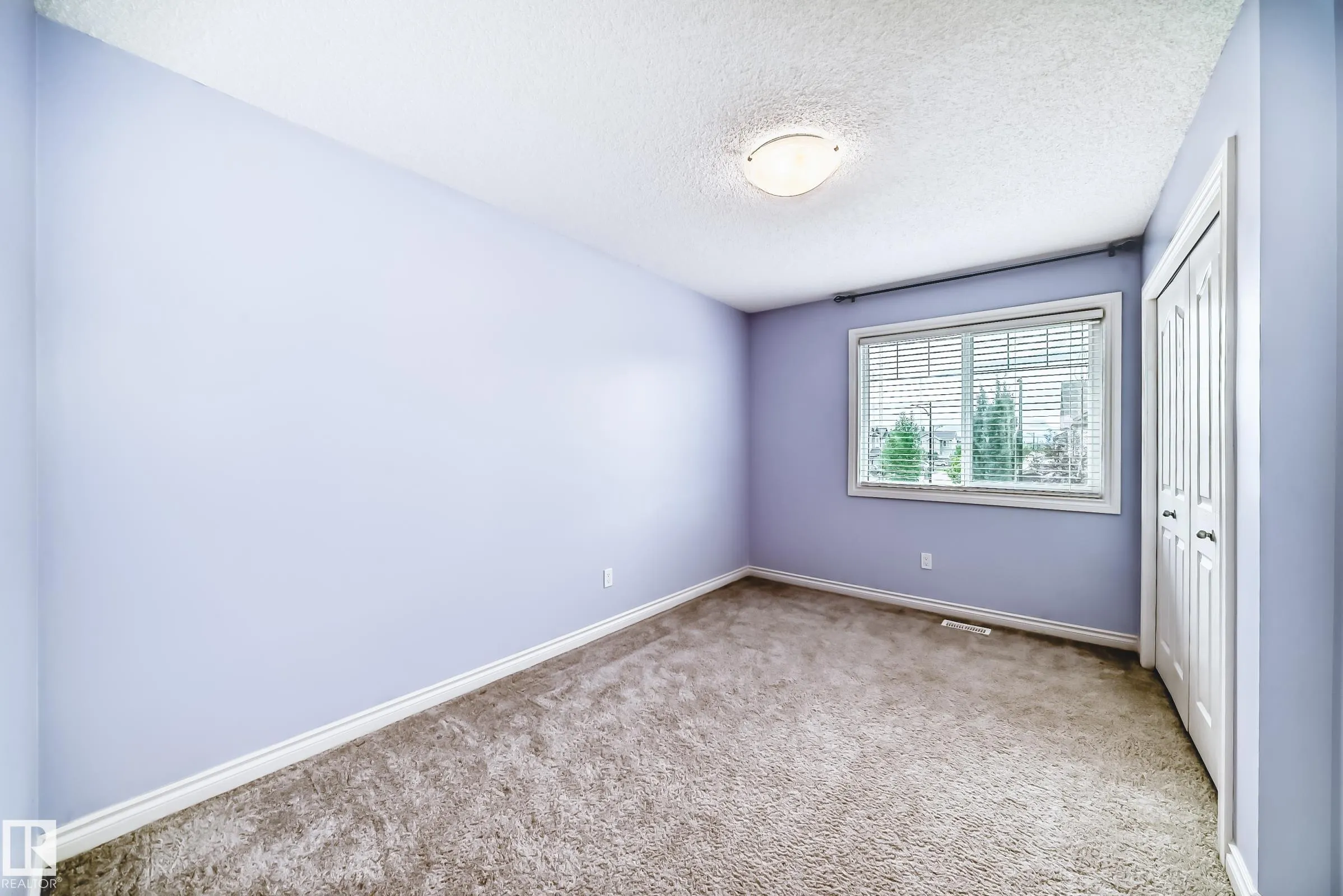 16813 120 Street