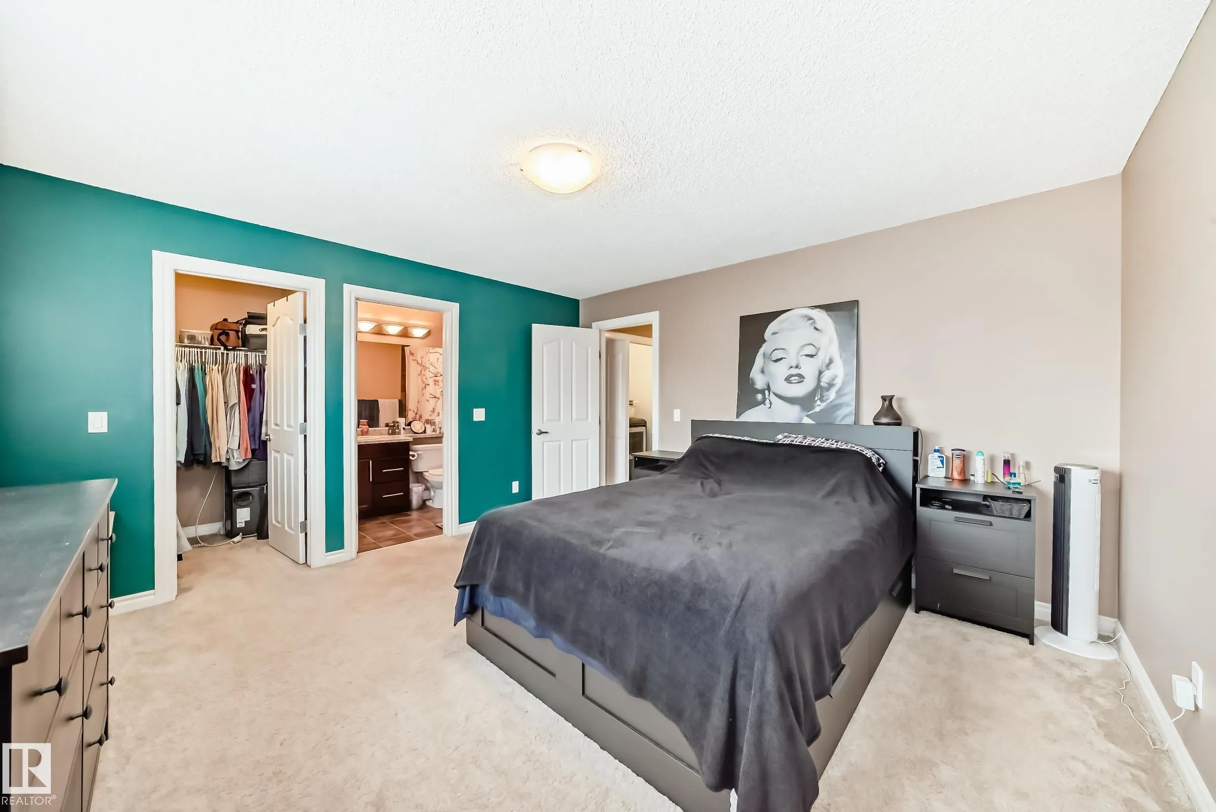16813 120 Street