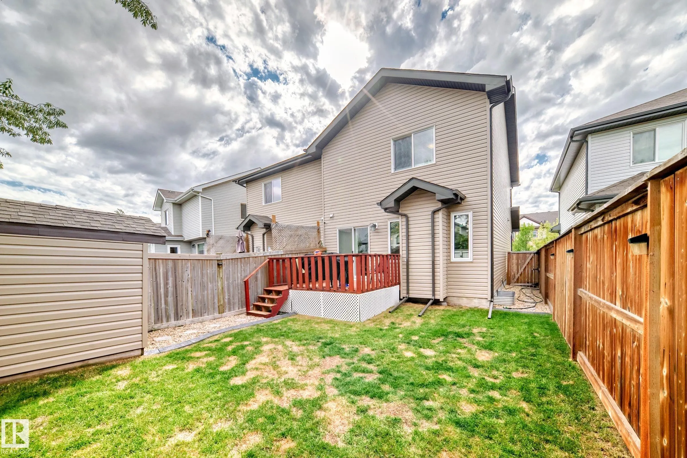 16813 120 Street