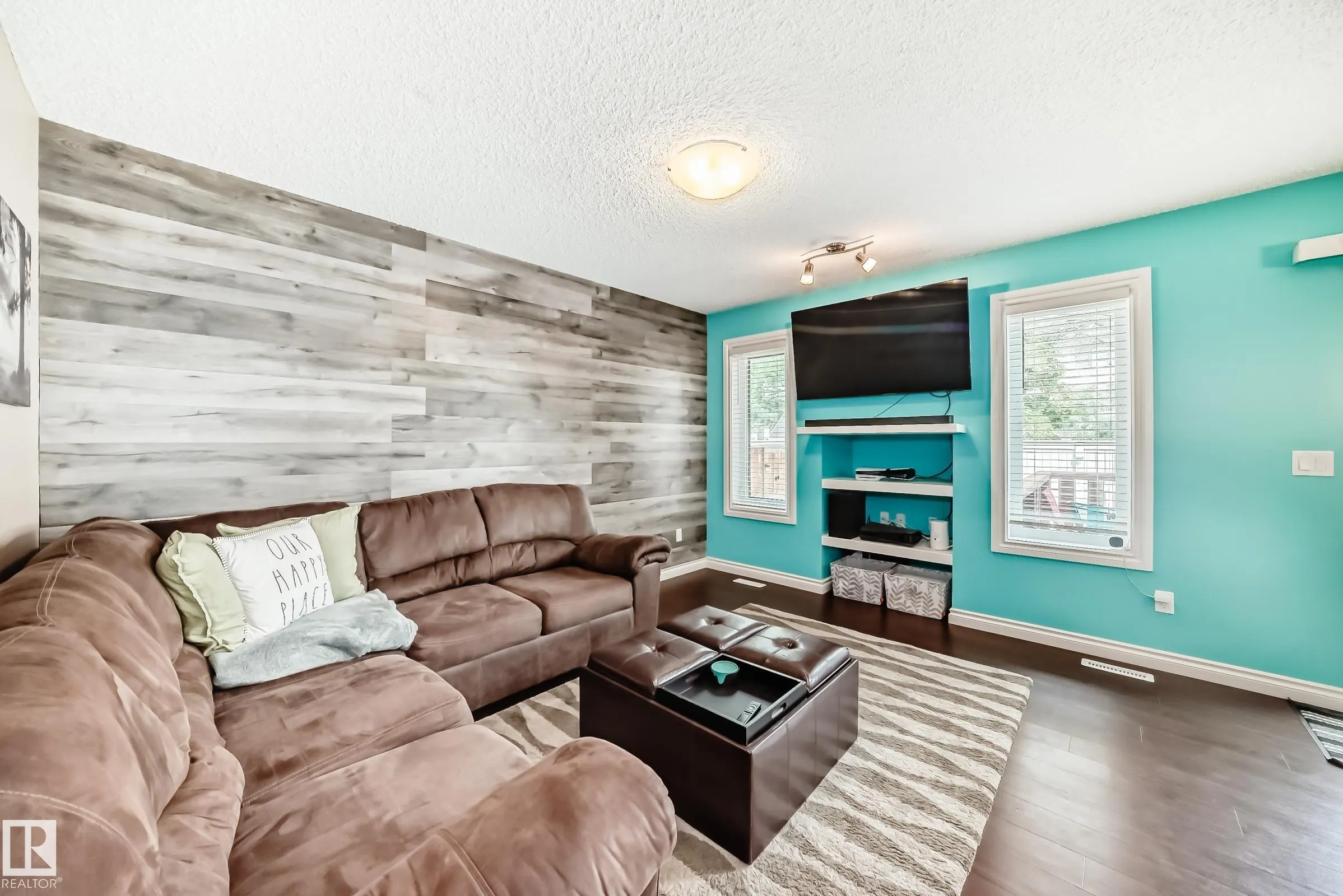 16813 120 Street