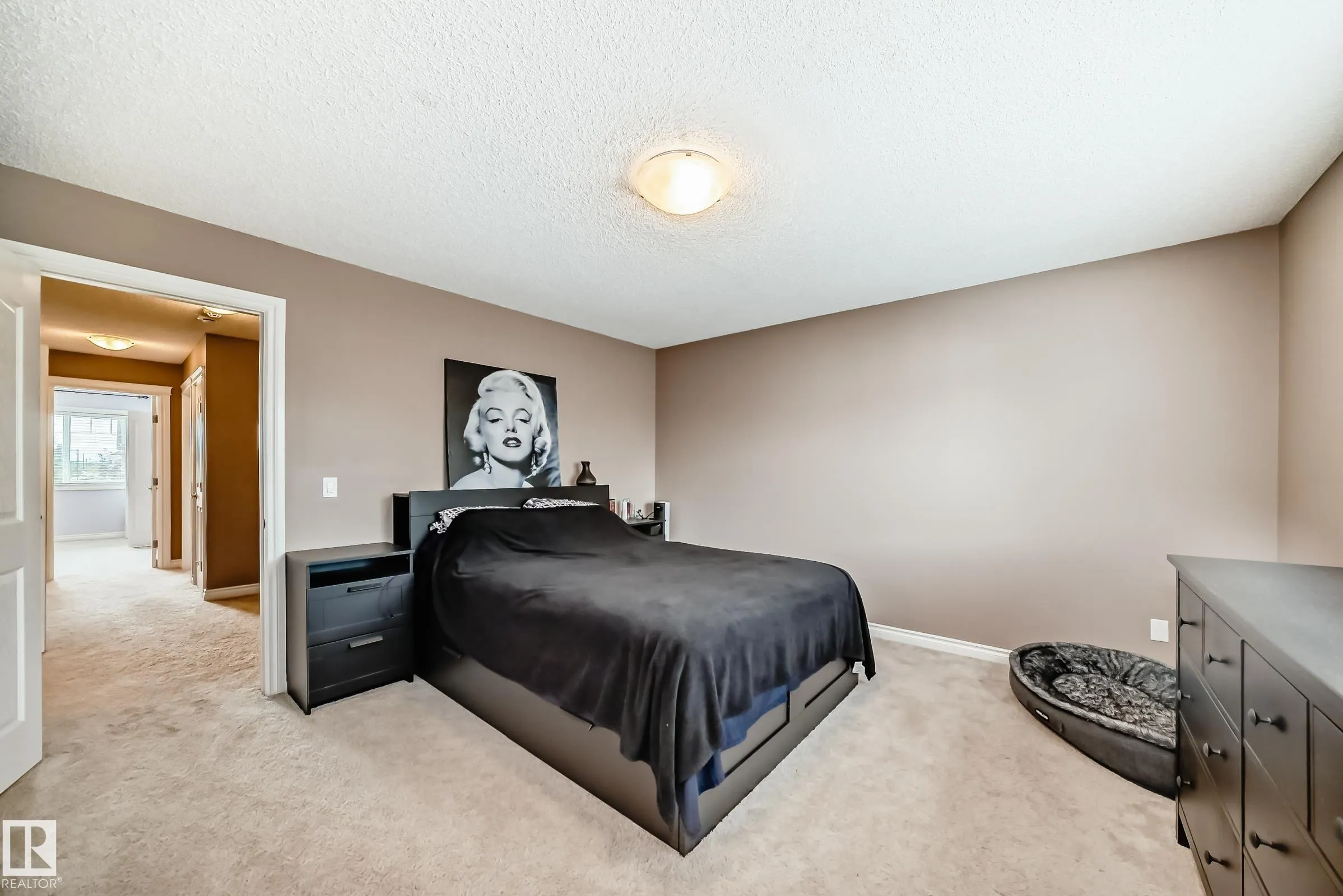 16813 120 Street