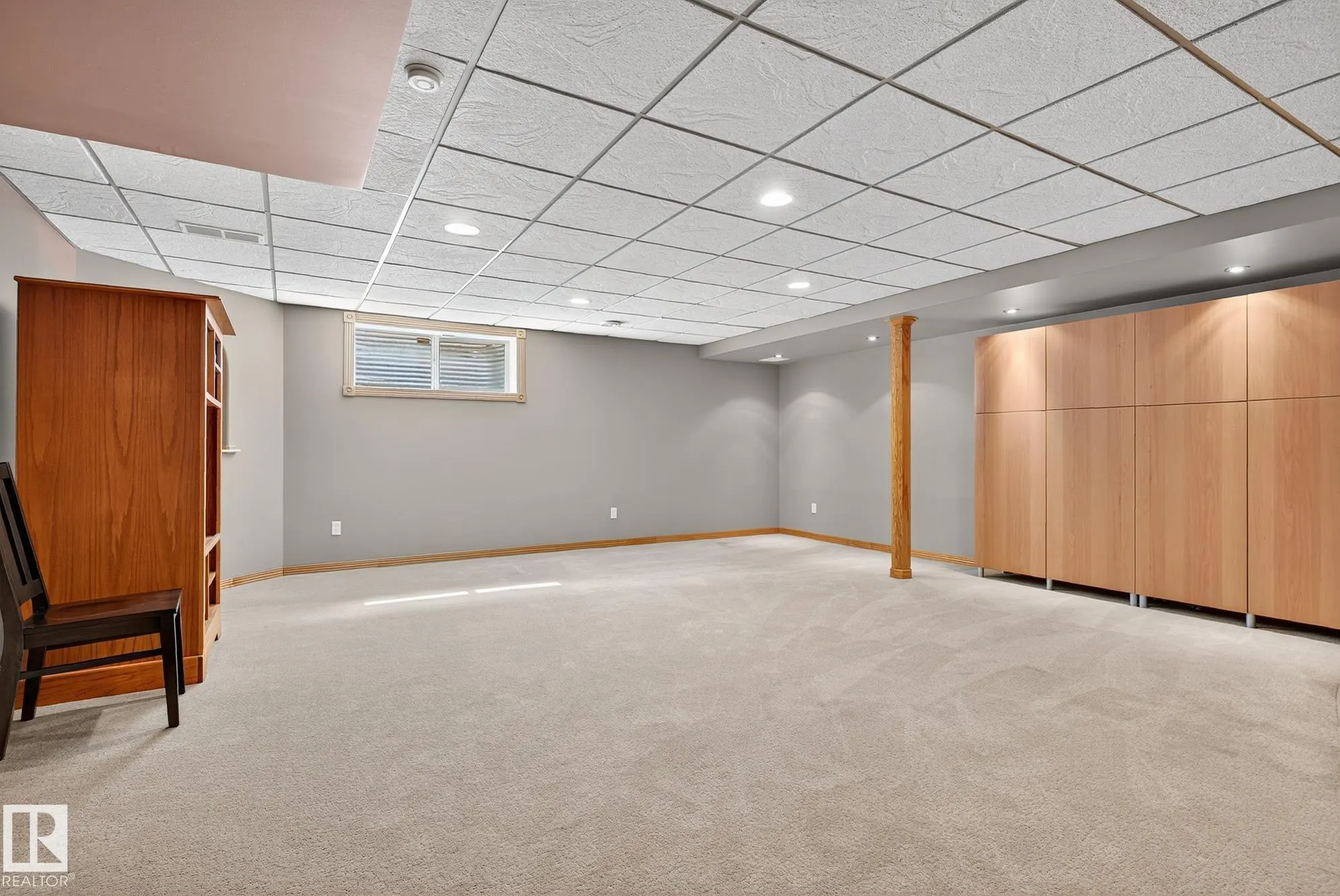 11 LINKSIDE Way