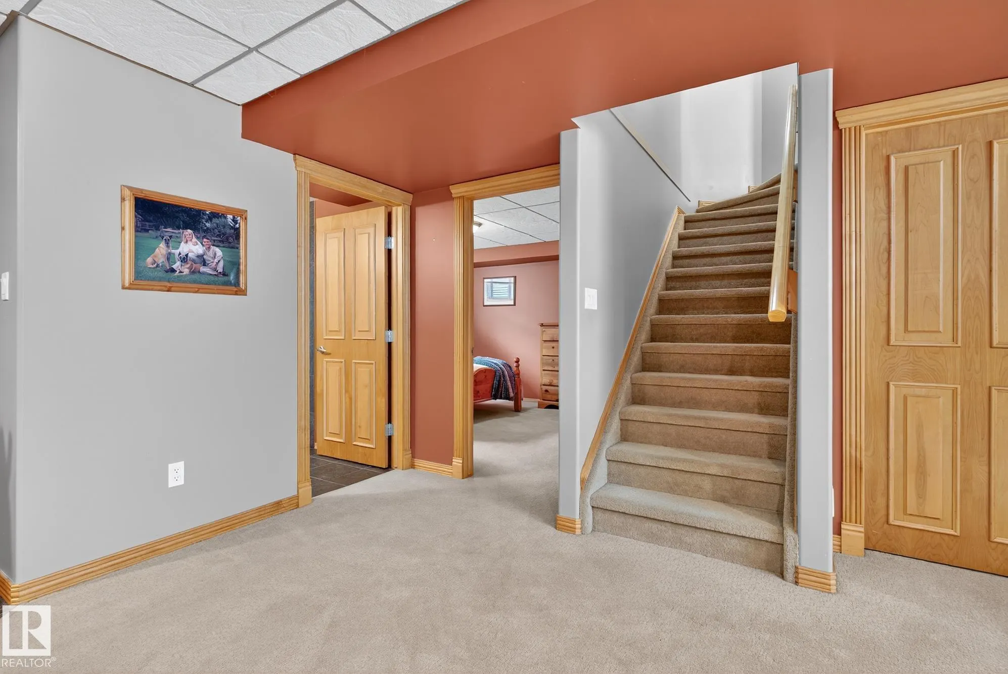 11 LINKSIDE Way