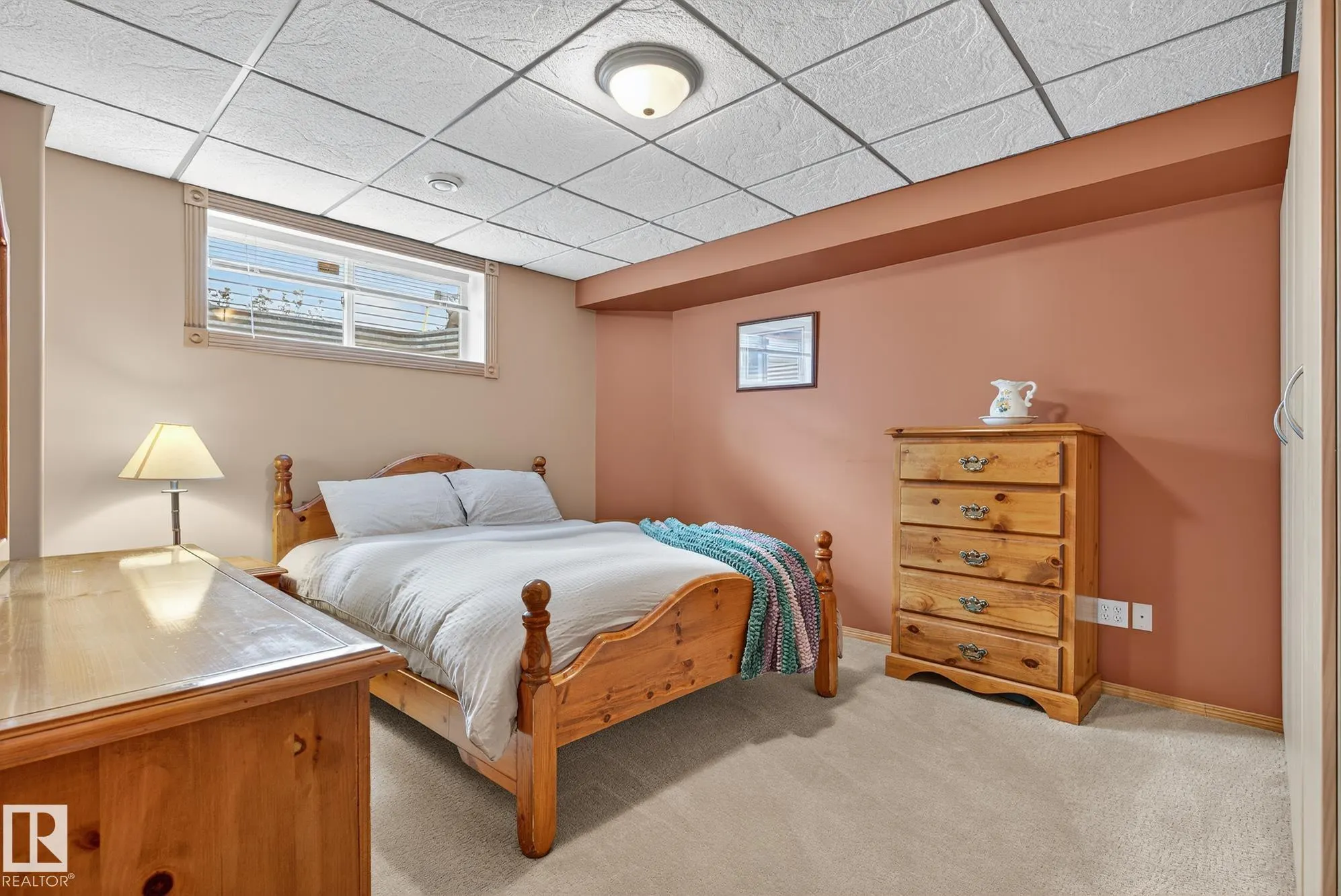 11 LINKSIDE Way