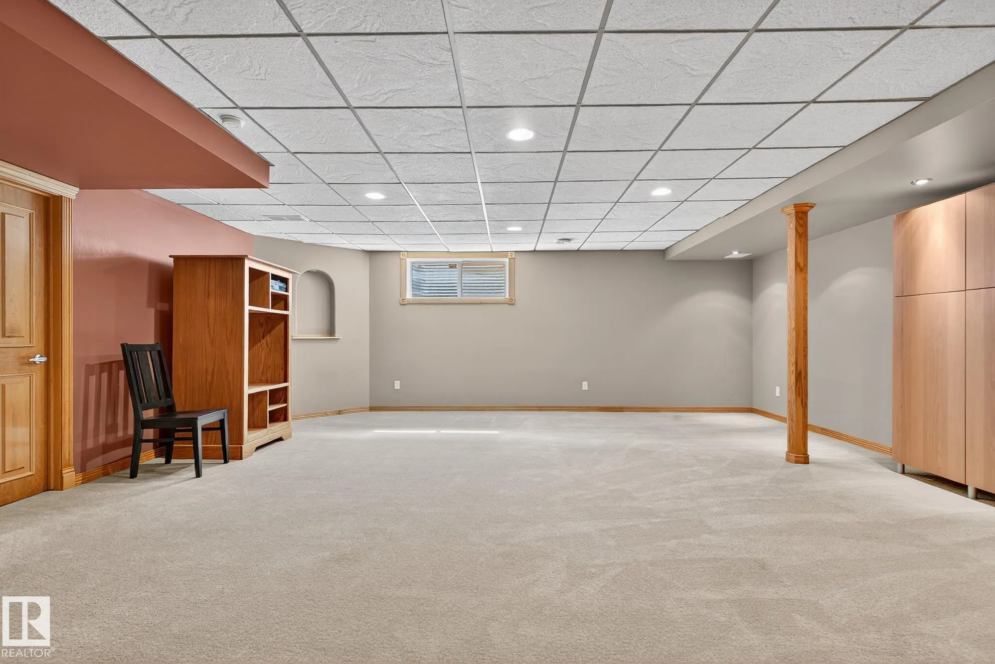 11 LINKSIDE Way