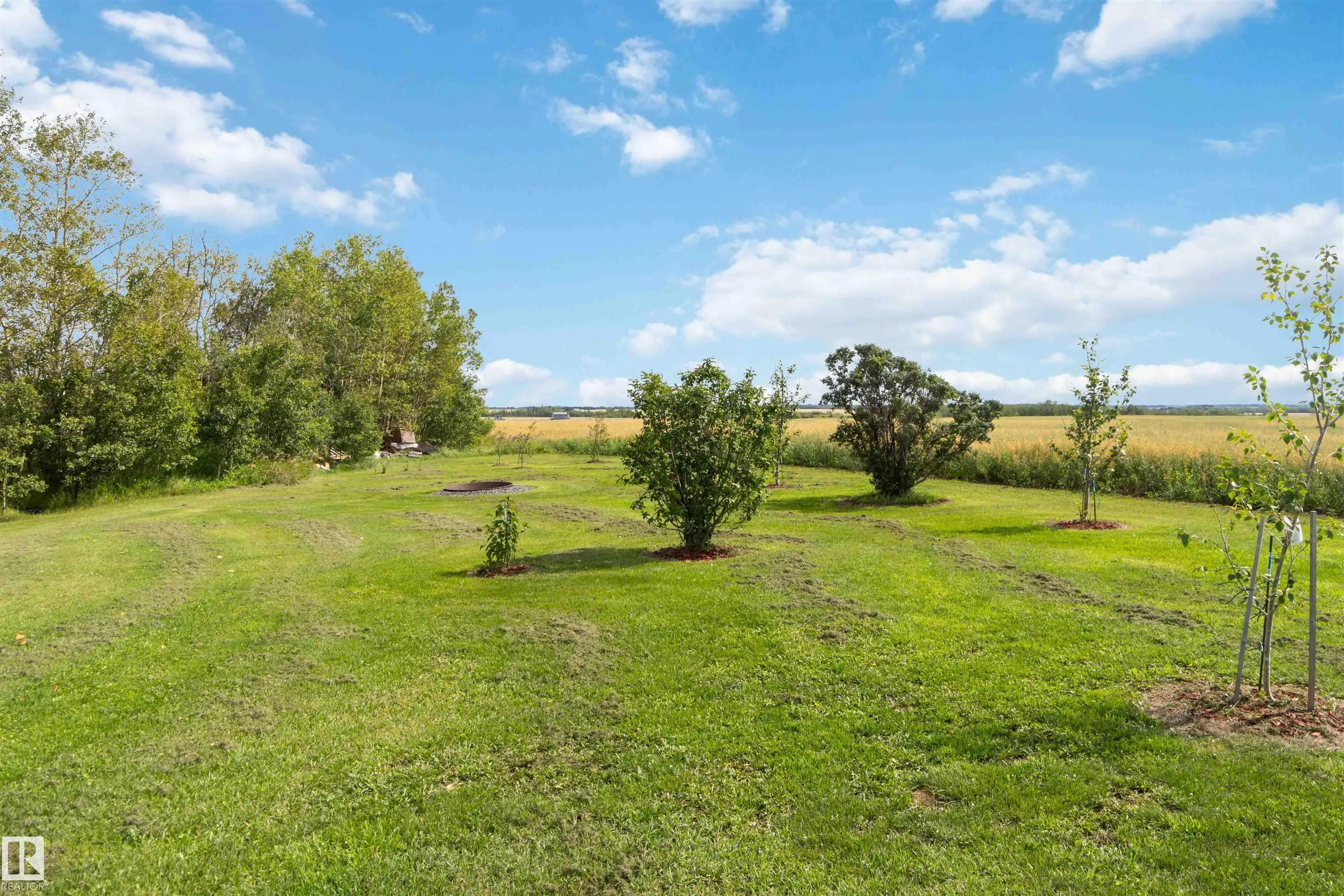 55123 HWY 44